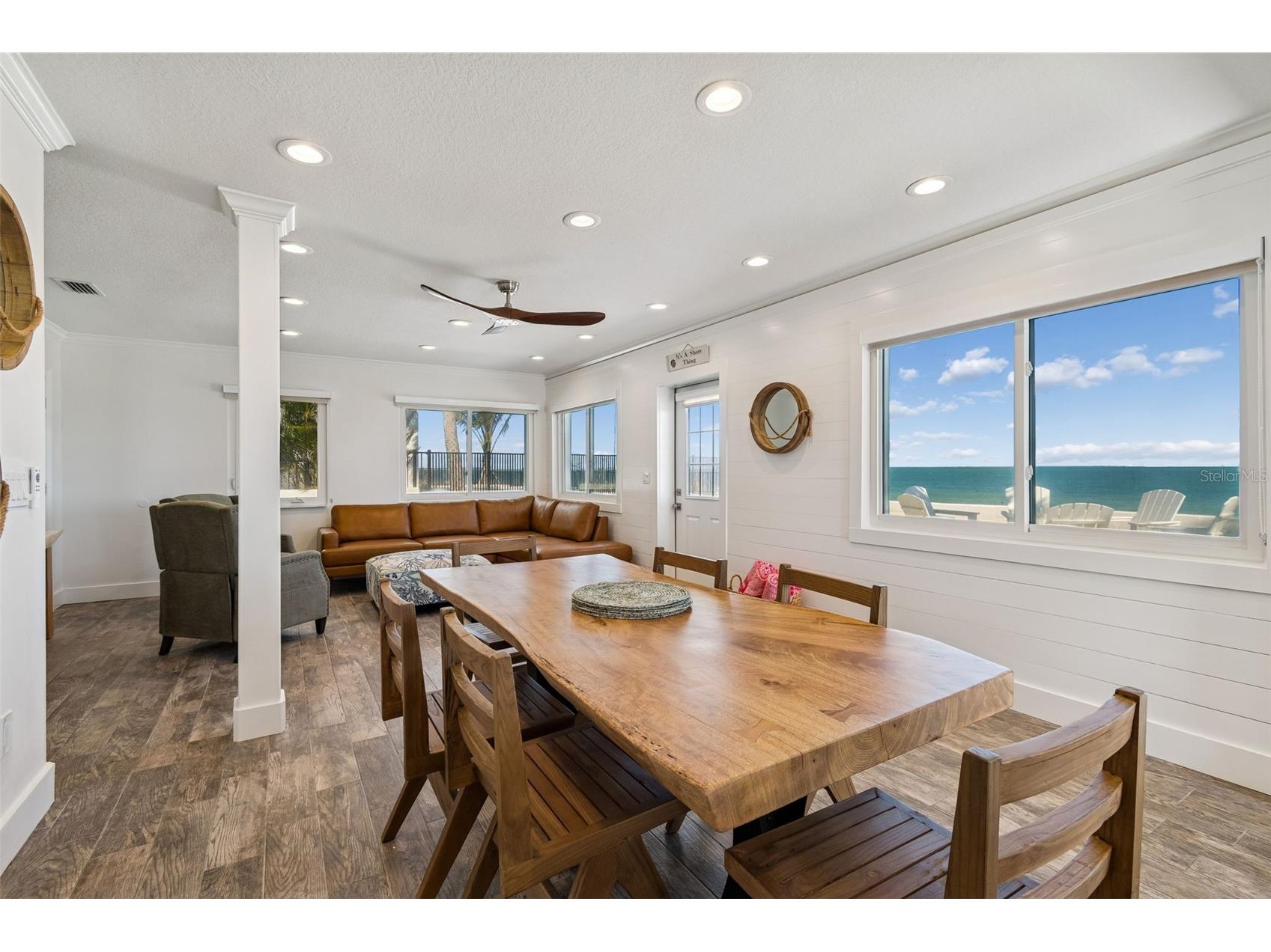 865 N Shore Drive Anna Maria FL 34216 - TAMPA BAY TB8472180 image11