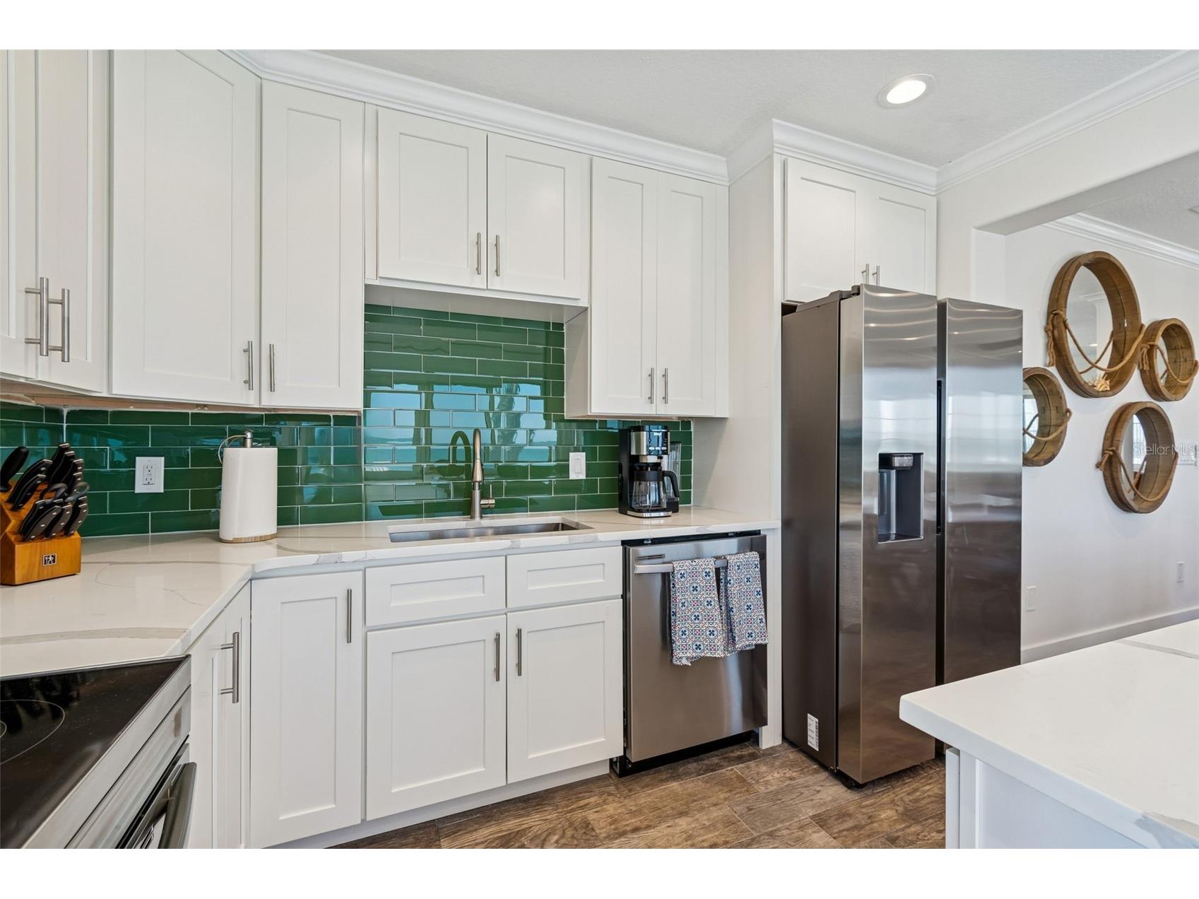 865 N Shore Drive Anna Maria FL 34216 - TAMPA BAY TB8472180 image14