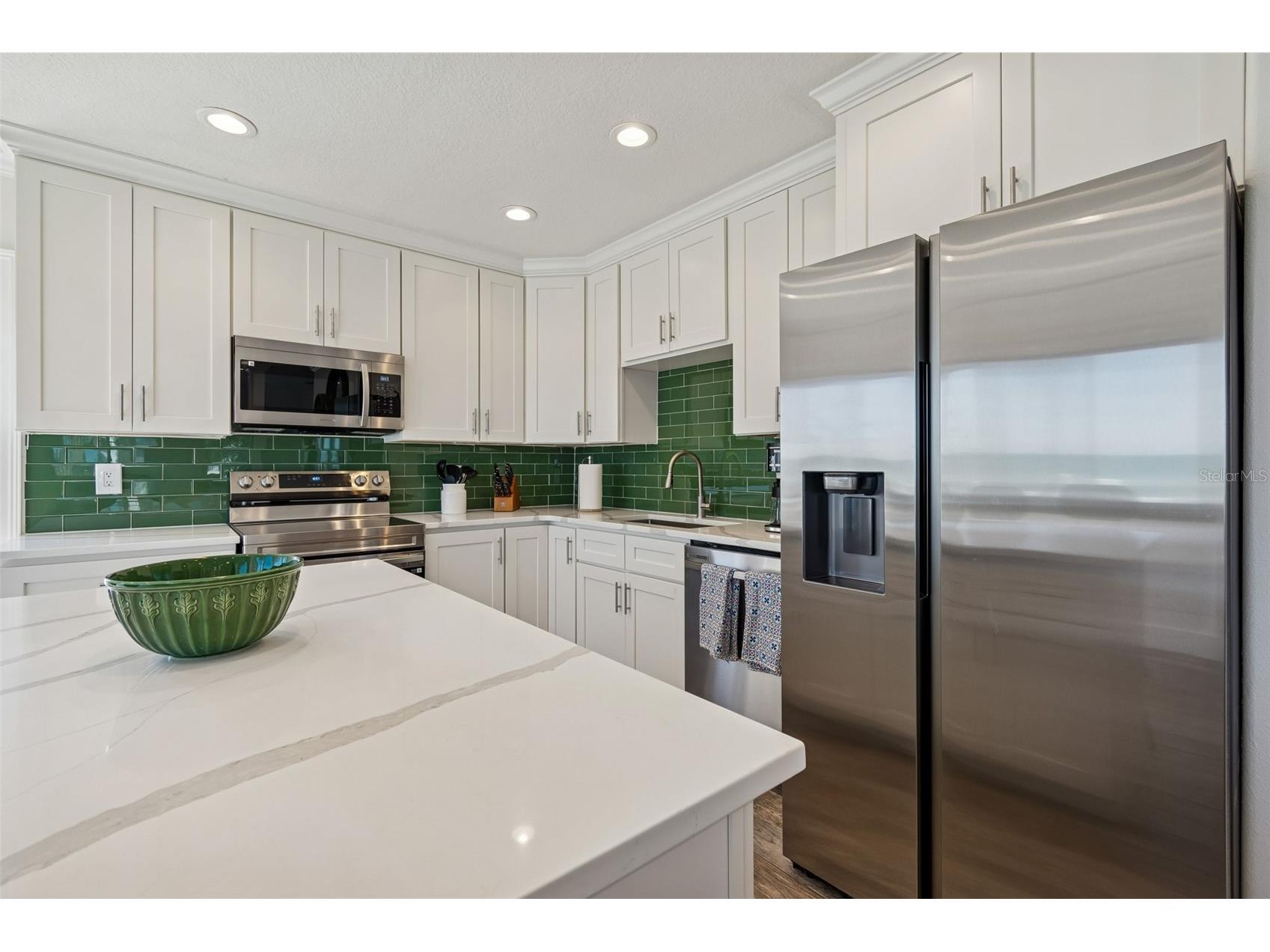 865 N Shore Drive Anna Maria FL 34216 - TAMPA BAY TB8472180 image15