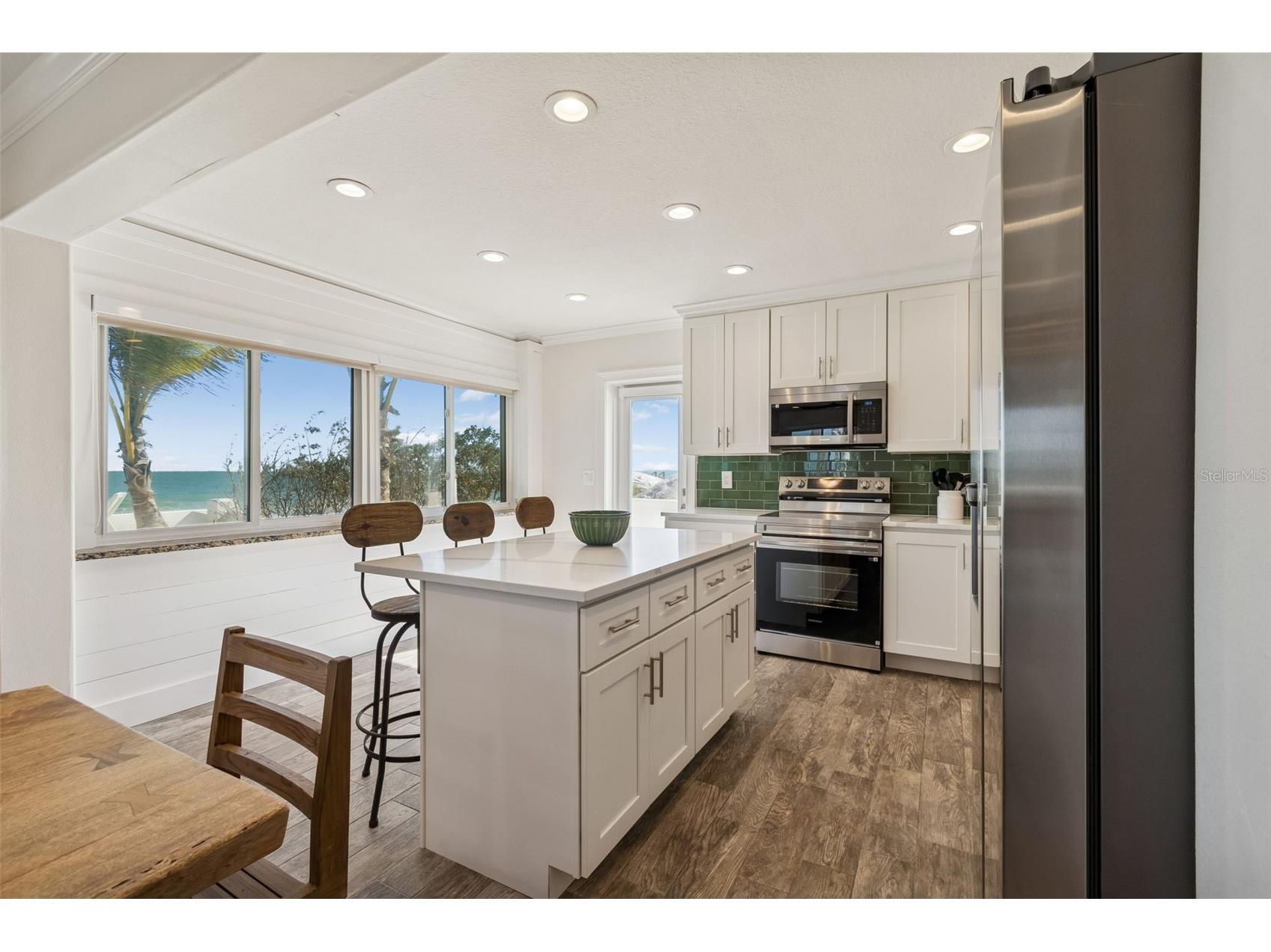 865 N Shore Drive Anna Maria FL 34216 - TAMPA BAY TB8472180 image16