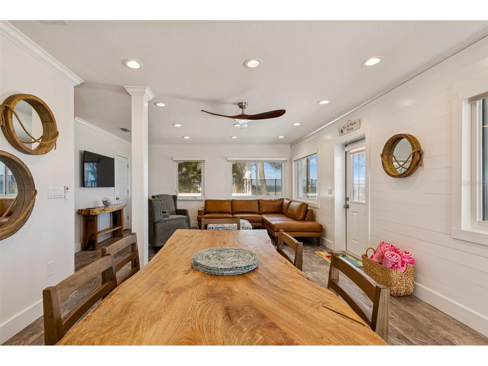 865 N Shore Drive Anna Maria FL 34216 - TAMPA BAY TB8472180 image17