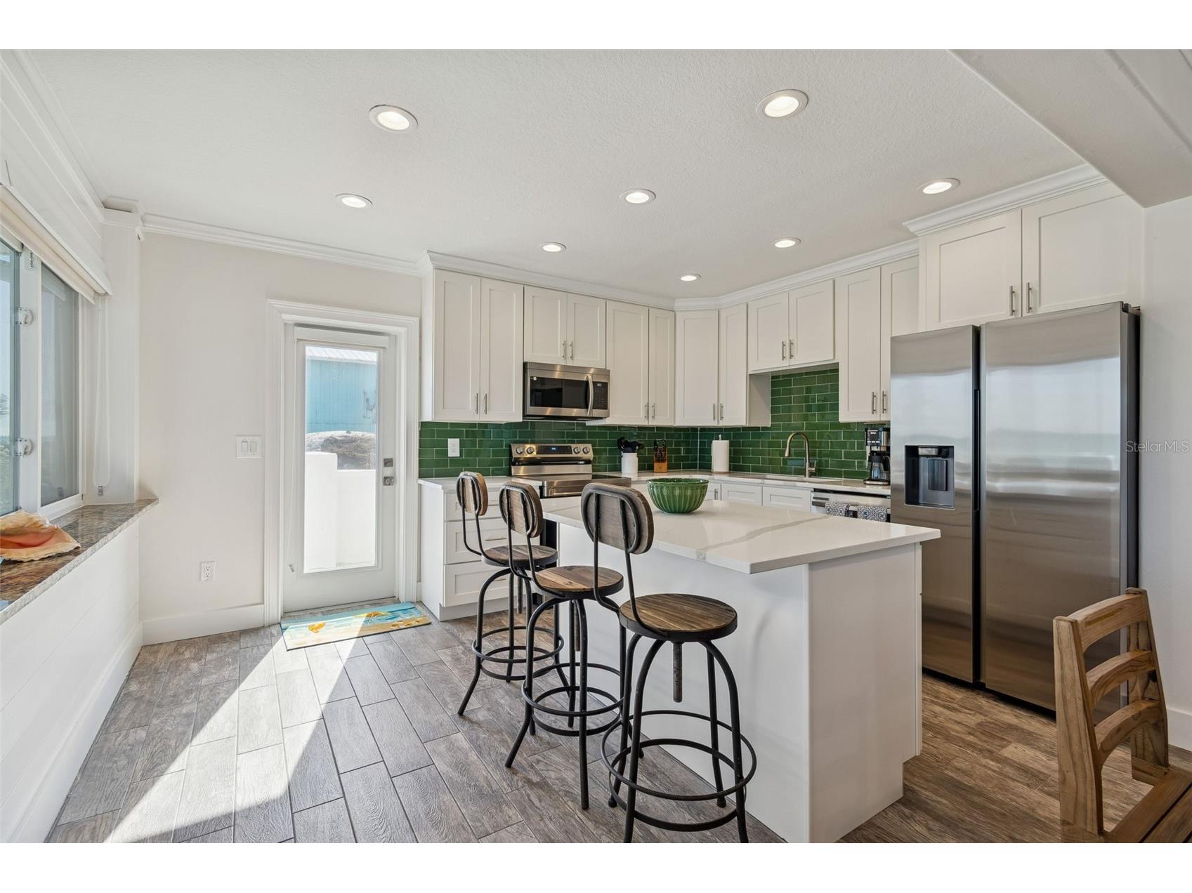 865 N Shore Drive Anna Maria FL 34216 - TAMPA BAY TB8472180 image18