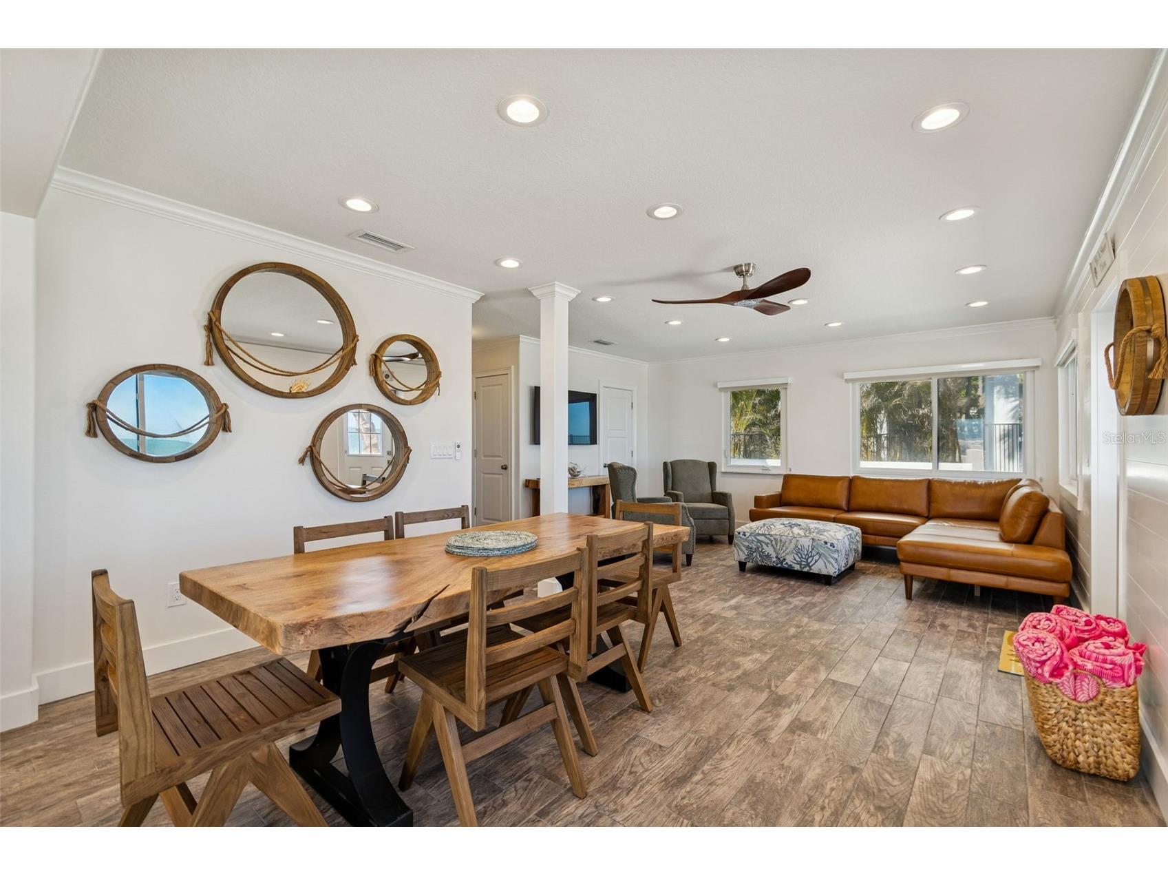 865 N Shore Drive Anna Maria FL 34216 - TAMPA BAY TB8472180 image19