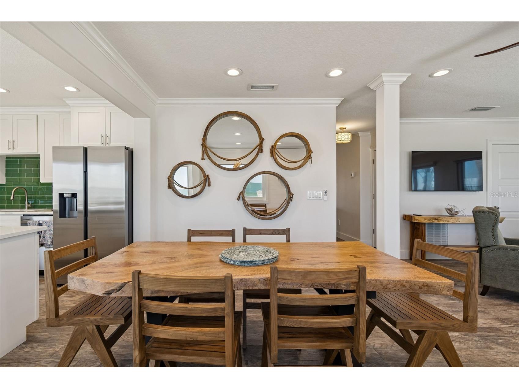 865 N Shore Drive Anna Maria FL 34216 - TAMPA BAY TB8472180 image20