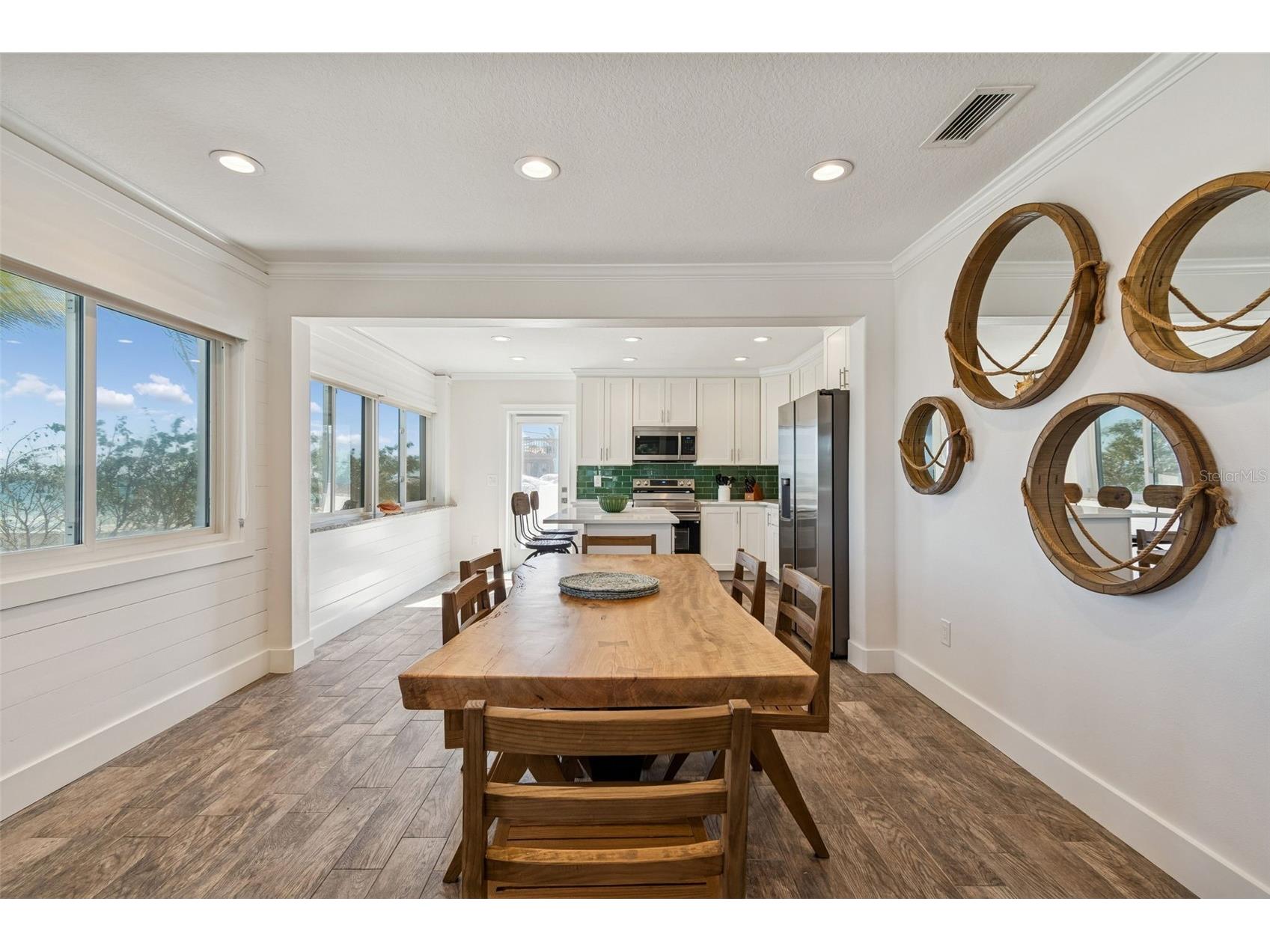 865 N Shore Drive Anna Maria FL 34216 - TAMPA BAY TB8472180 image21