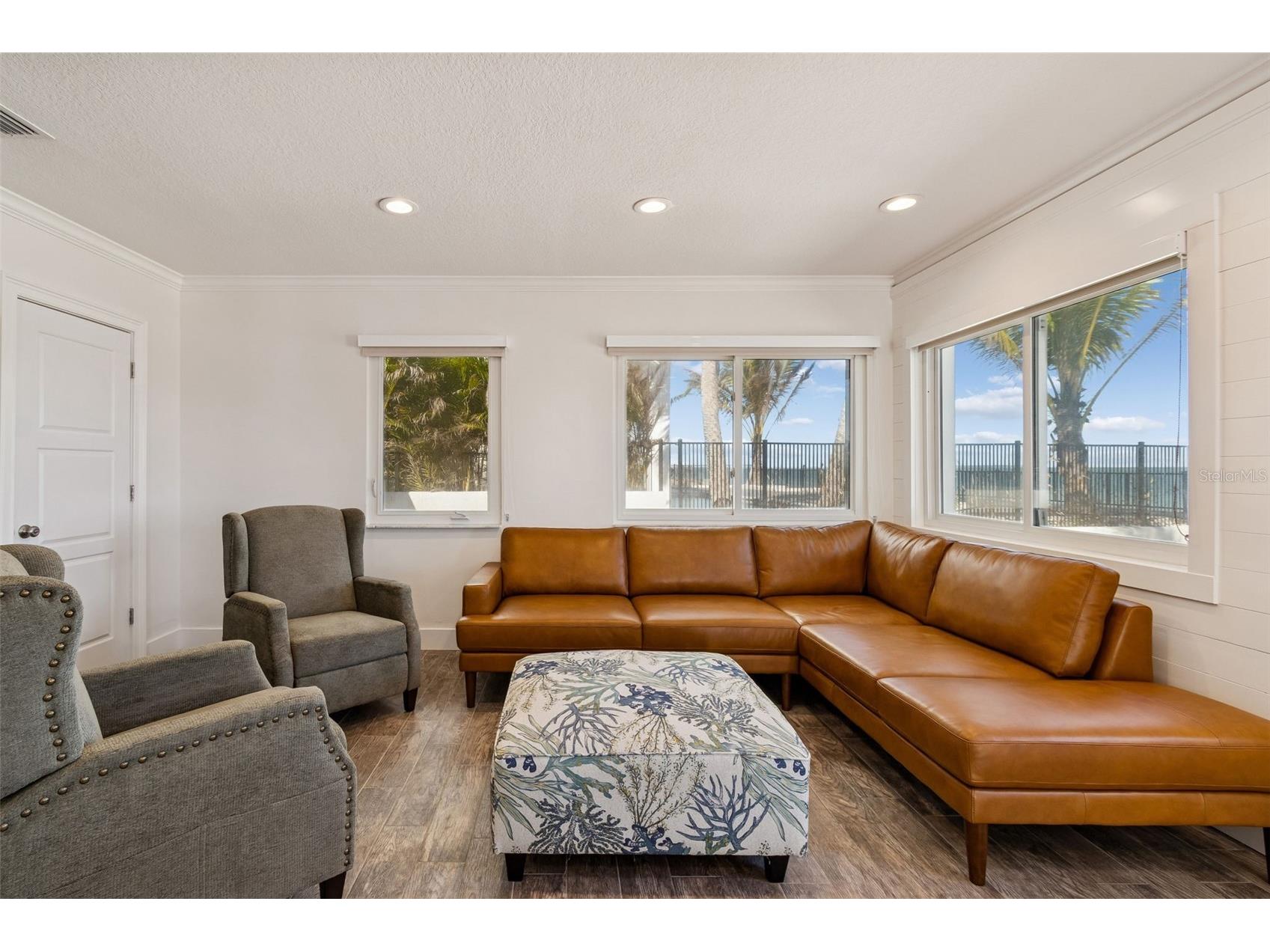 865 N Shore Drive Anna Maria FL 34216 - TAMPA BAY TB8472180 image22