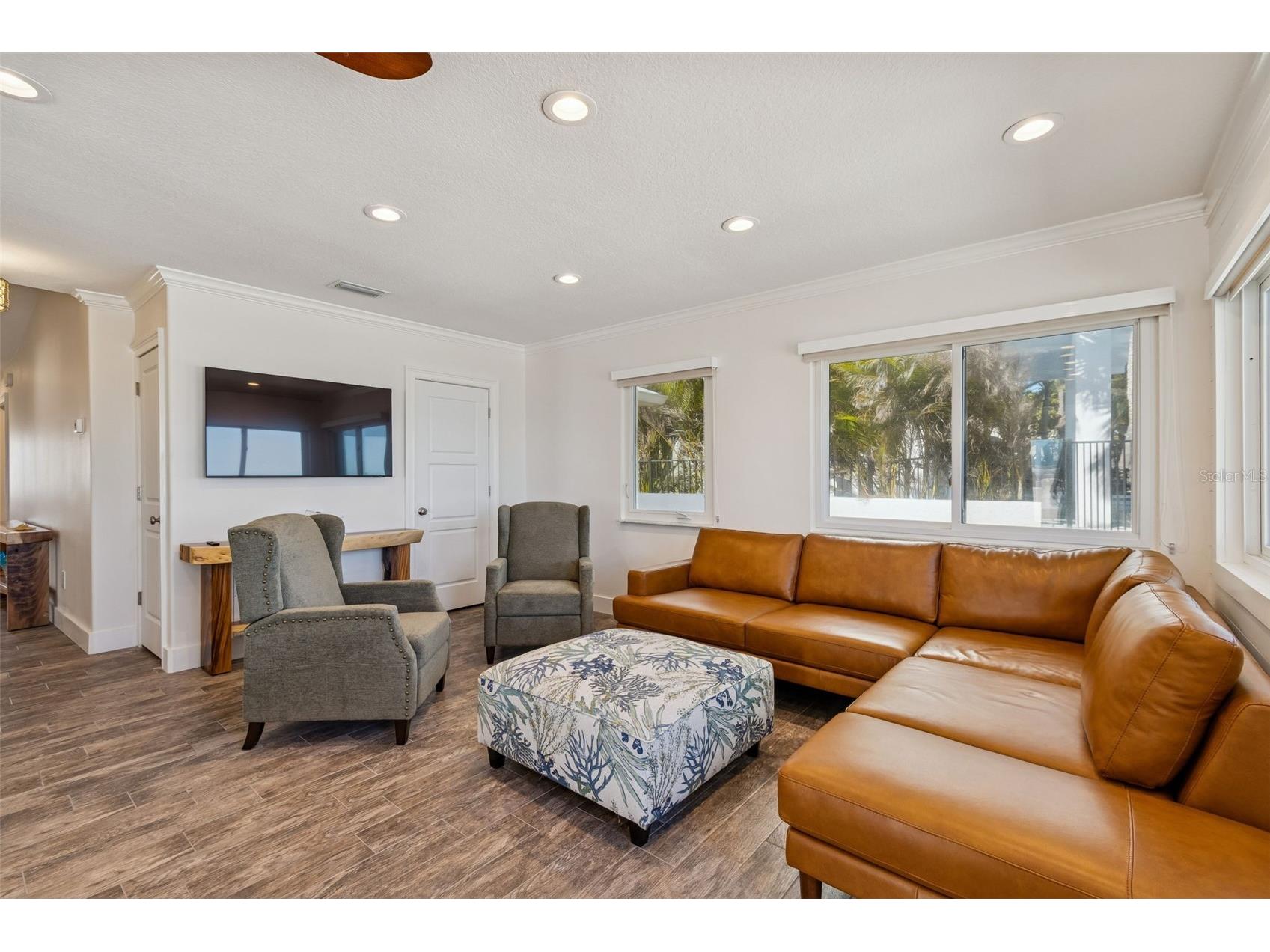 865 N Shore Drive Anna Maria FL 34216 - TAMPA BAY TB8472180 image23