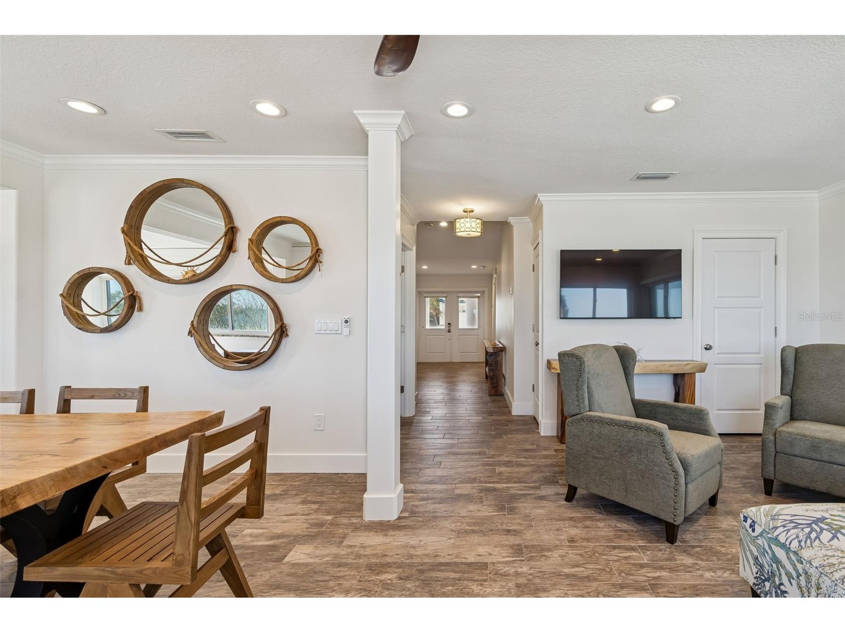 865 N Shore Drive Anna Maria FL 34216 - TAMPA BAY TB8472180 image24