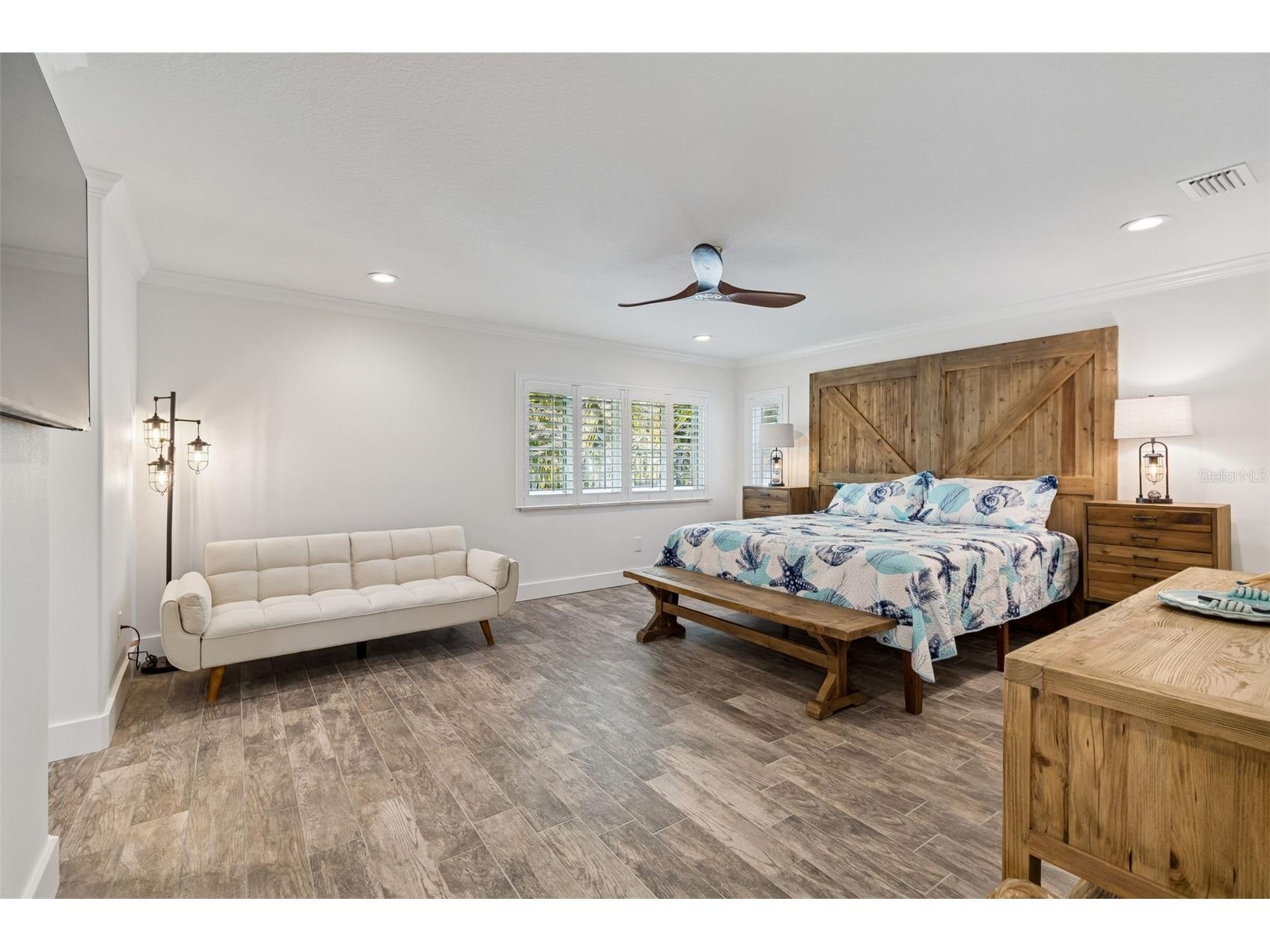 865 N Shore Drive Anna Maria FL 34216 - TAMPA BAY TB8472180 image25