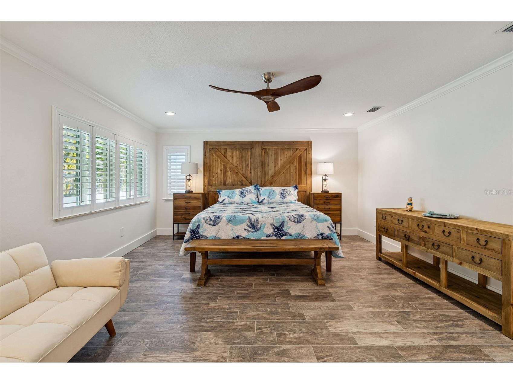 865 N Shore Drive Anna Maria FL 34216 - TAMPA BAY TB8472180 image26