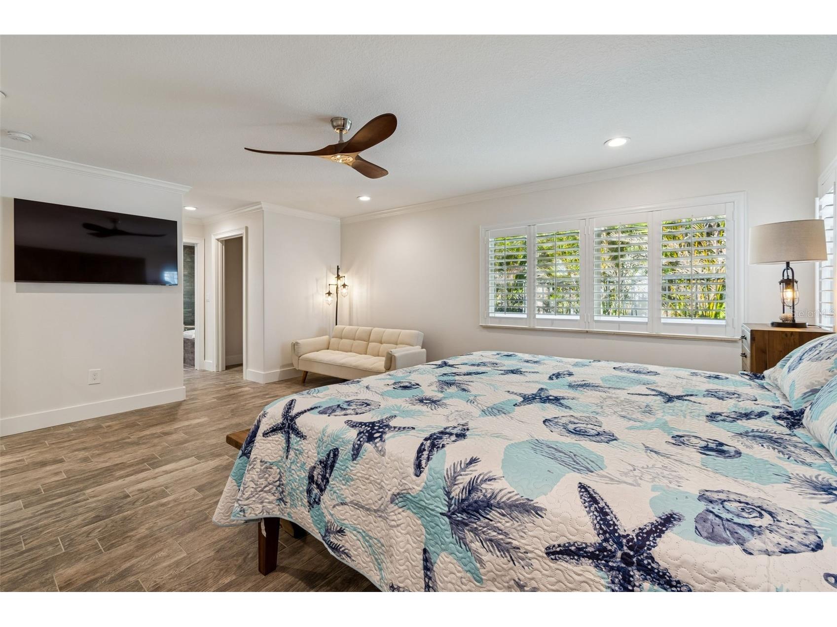 865 N Shore Drive Anna Maria FL 34216 - TAMPA BAY TB8472180 image27