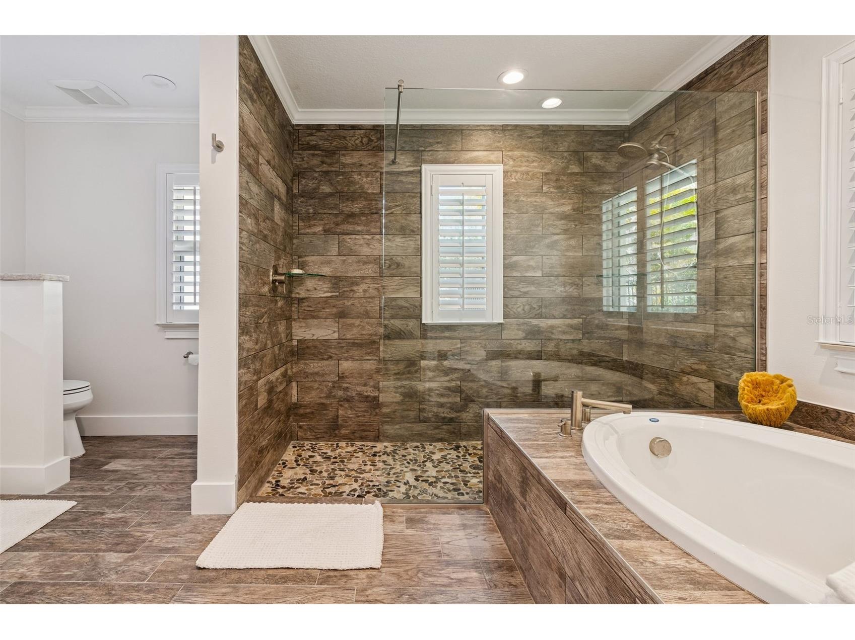 865 N Shore Drive Anna Maria FL 34216 - TAMPA BAY TB8472180 image28