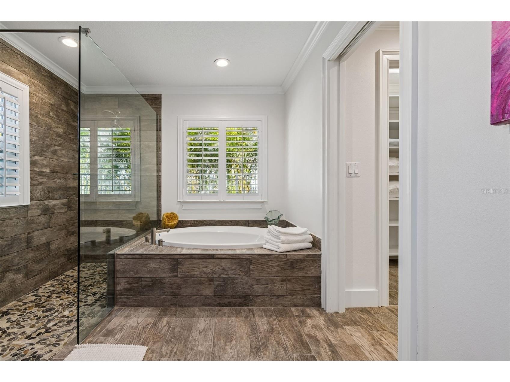 865 N Shore Drive Anna Maria FL 34216 - TAMPA BAY TB8472180 image29