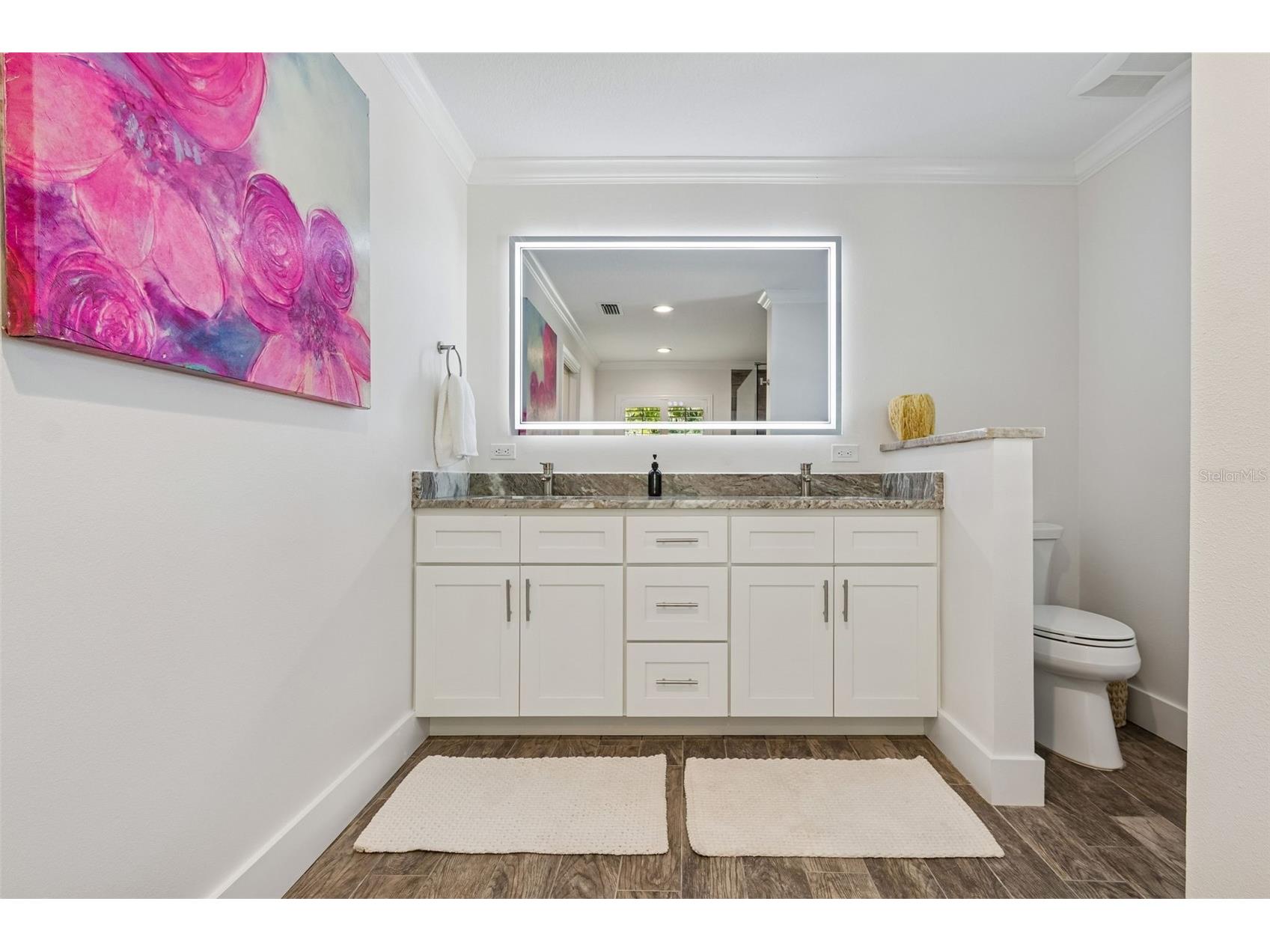 865 N Shore Drive Anna Maria FL 34216 - TAMPA BAY TB8472180 image30