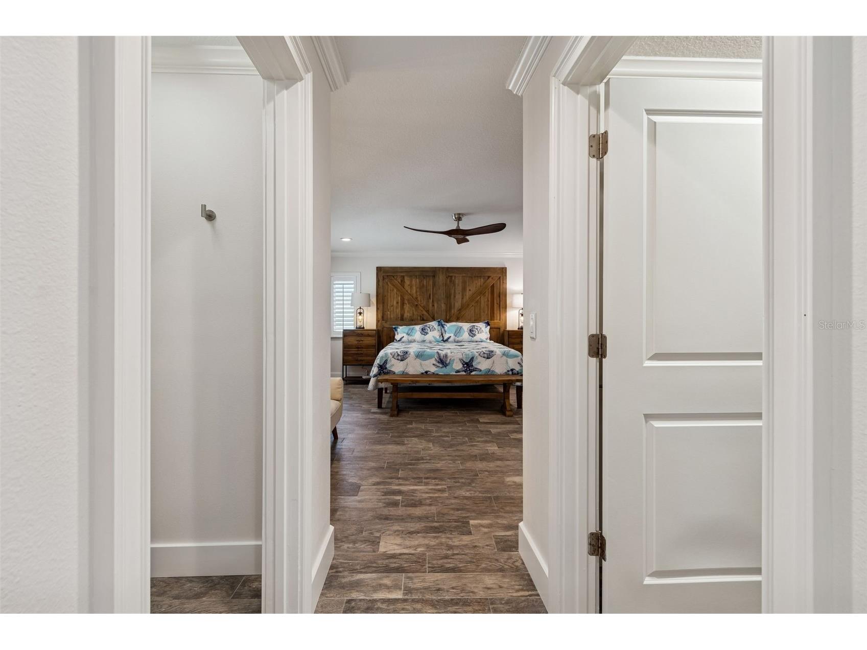 865 N Shore Drive Anna Maria FL 34216 - TAMPA BAY TB8472180 image31