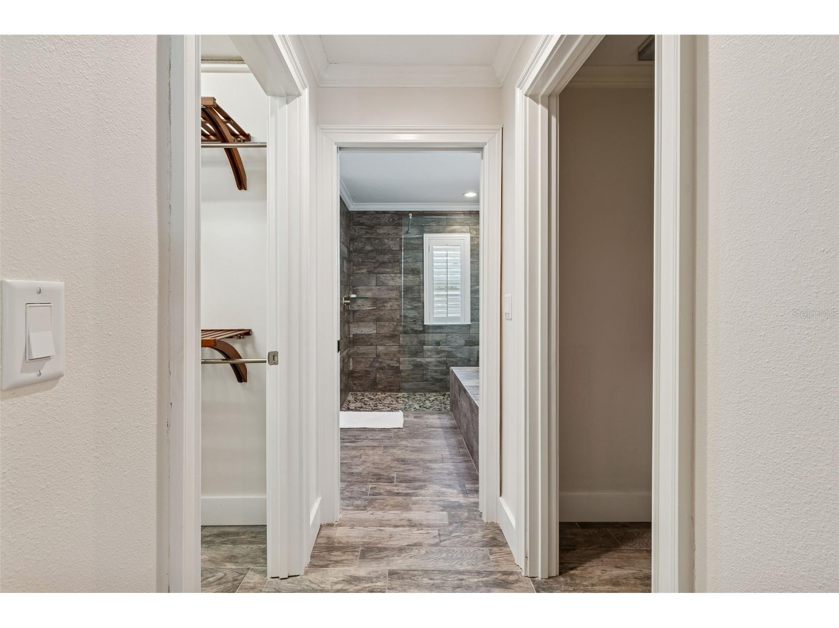 865 N Shore Drive Anna Maria FL 34216 - TAMPA BAY TB8472180 image32