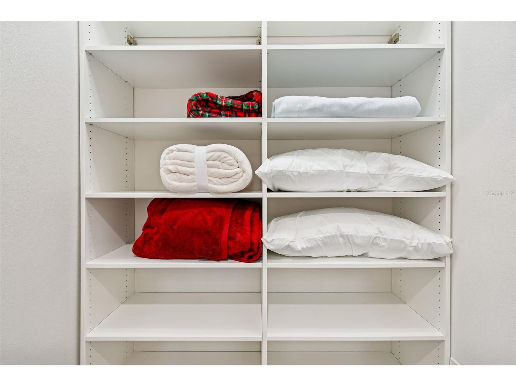 865 N Shore Drive Anna Maria FL 34216 - TAMPA BAY TB8472180 image33