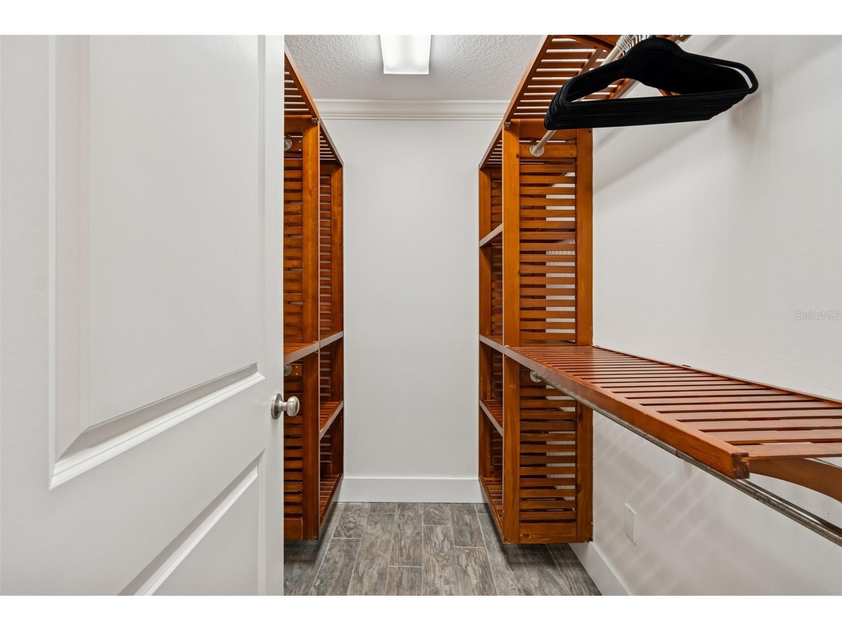 865 N Shore Drive Anna Maria FL 34216 - TAMPA BAY TB8472180 image34