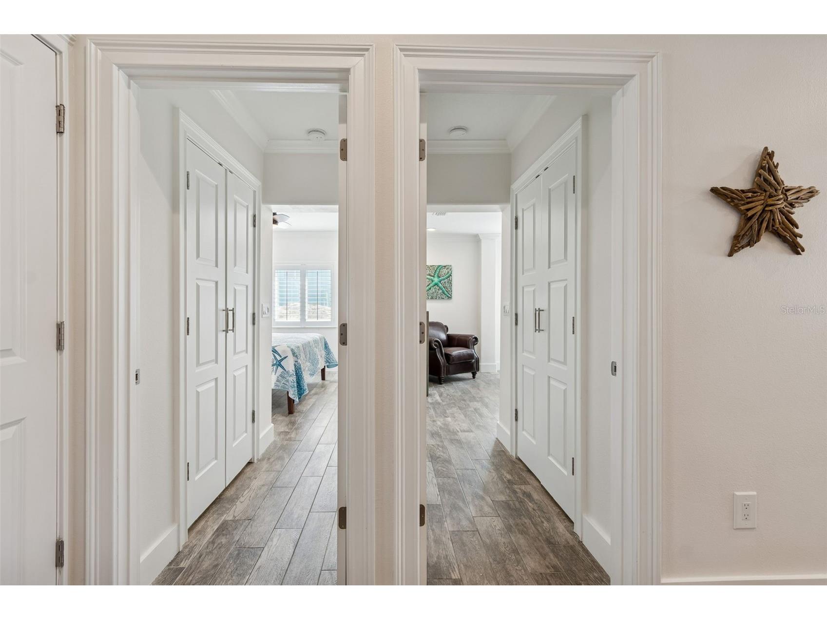 865 N Shore Drive Anna Maria FL 34216 - TAMPA BAY TB8472180 image35