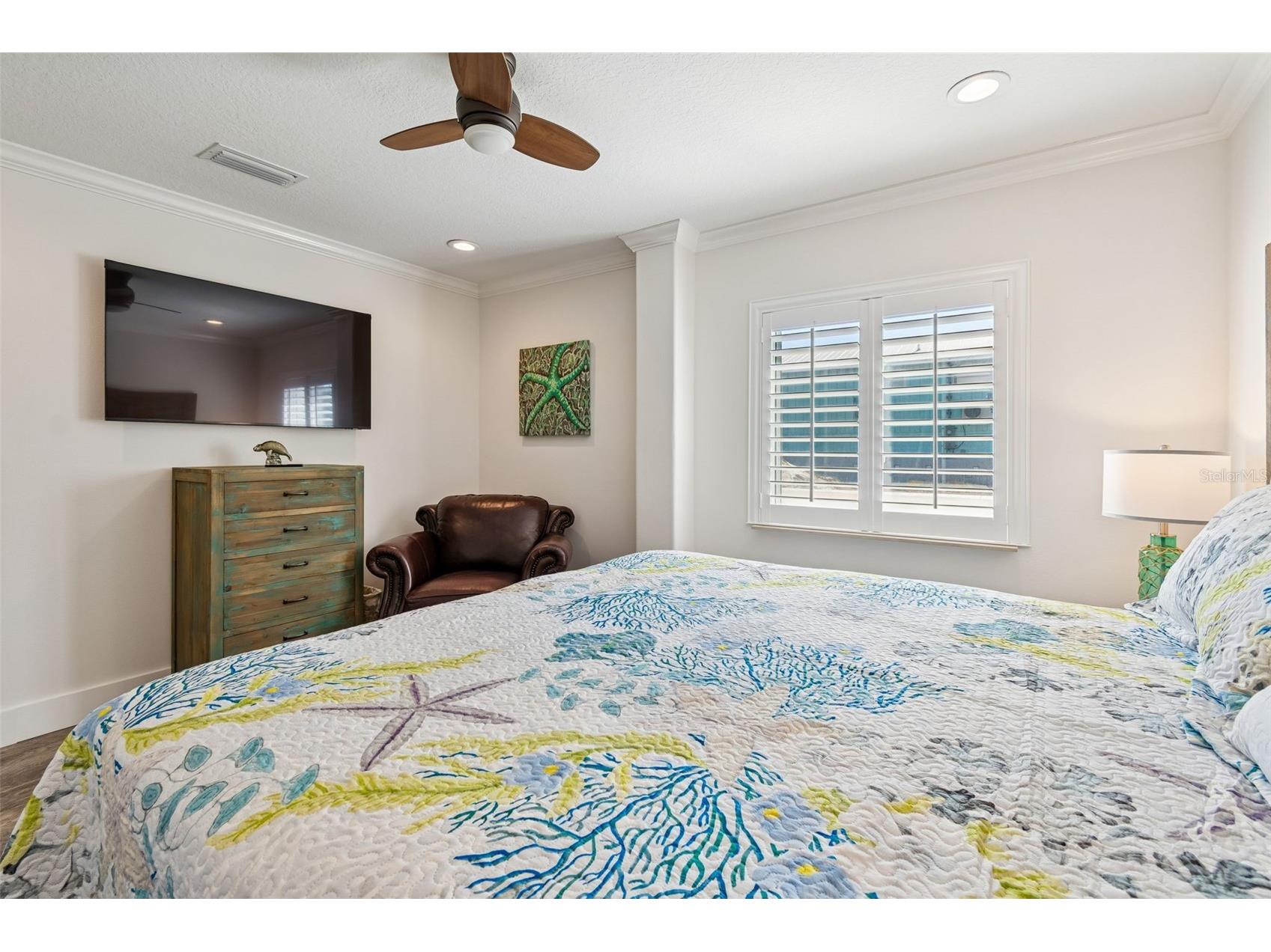 865 N Shore Drive Anna Maria FL 34216 - TAMPA BAY TB8472180 image36