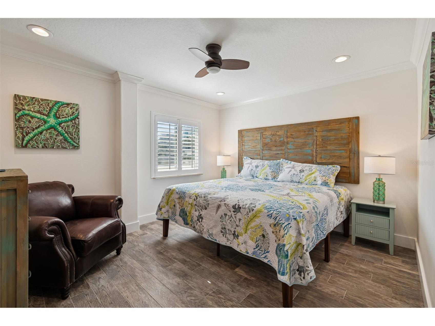 865 N Shore Drive Anna Maria FL 34216 - TAMPA BAY TB8472180 image37