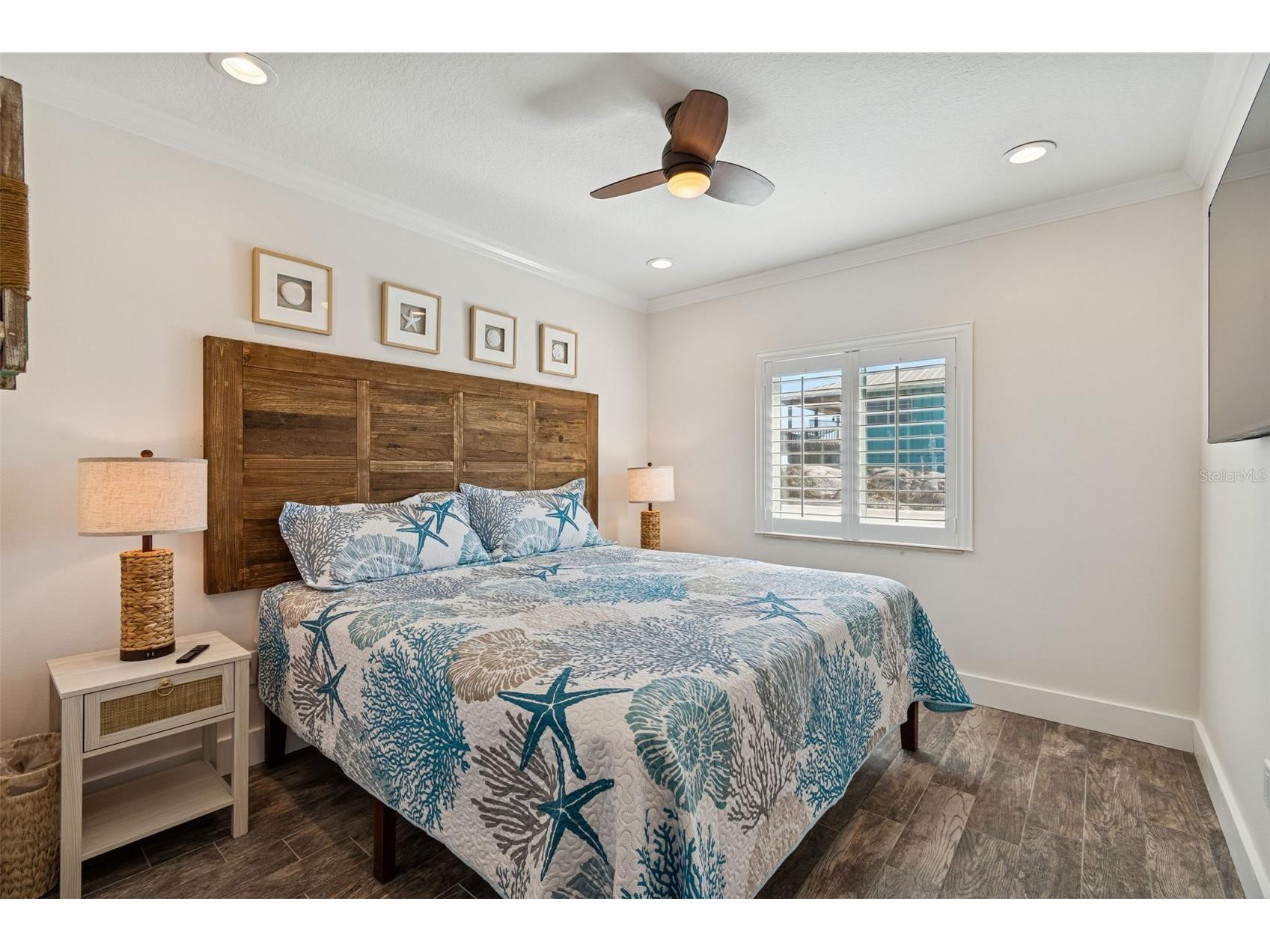 865 N Shore Drive Anna Maria FL 34216 - TAMPA BAY TB8472180 image38