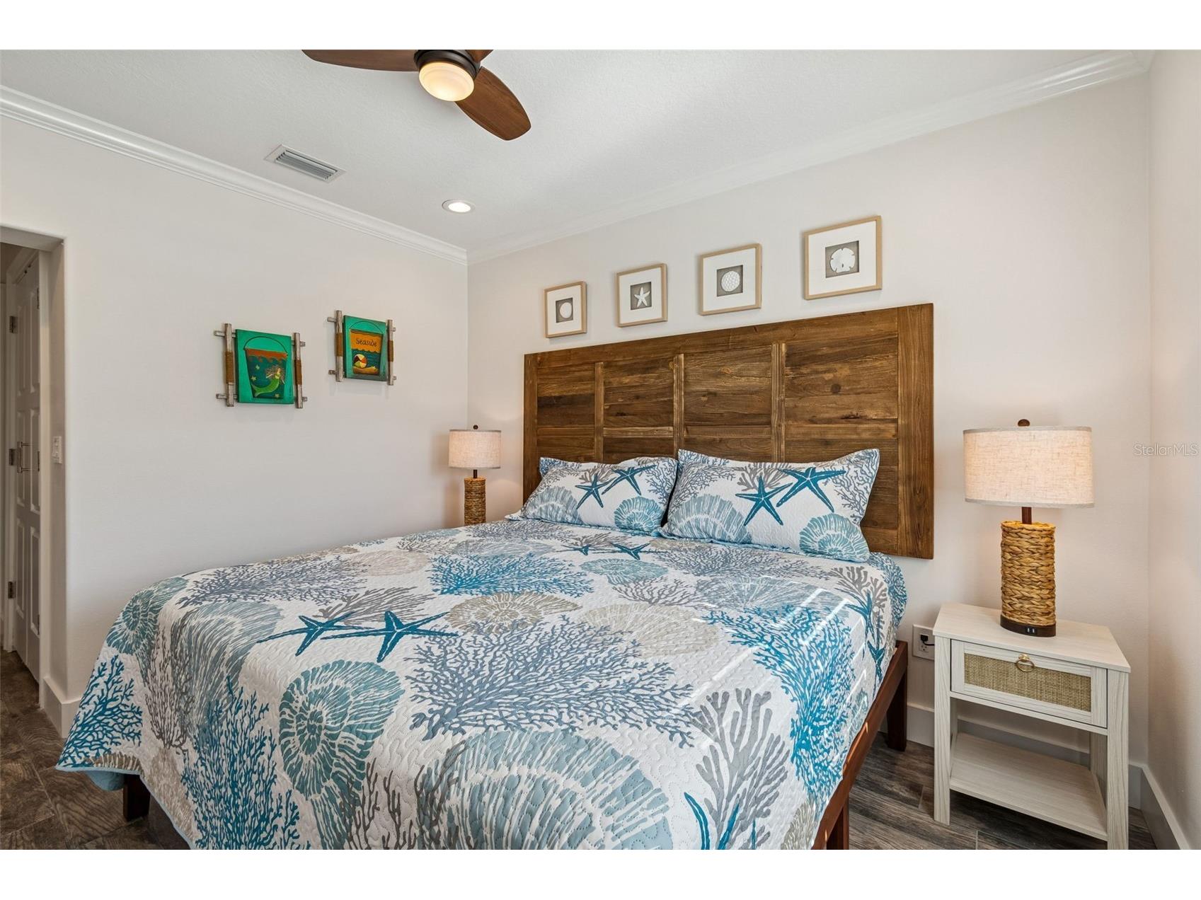 865 N Shore Drive Anna Maria FL 34216 - TAMPA BAY TB8472180 image39