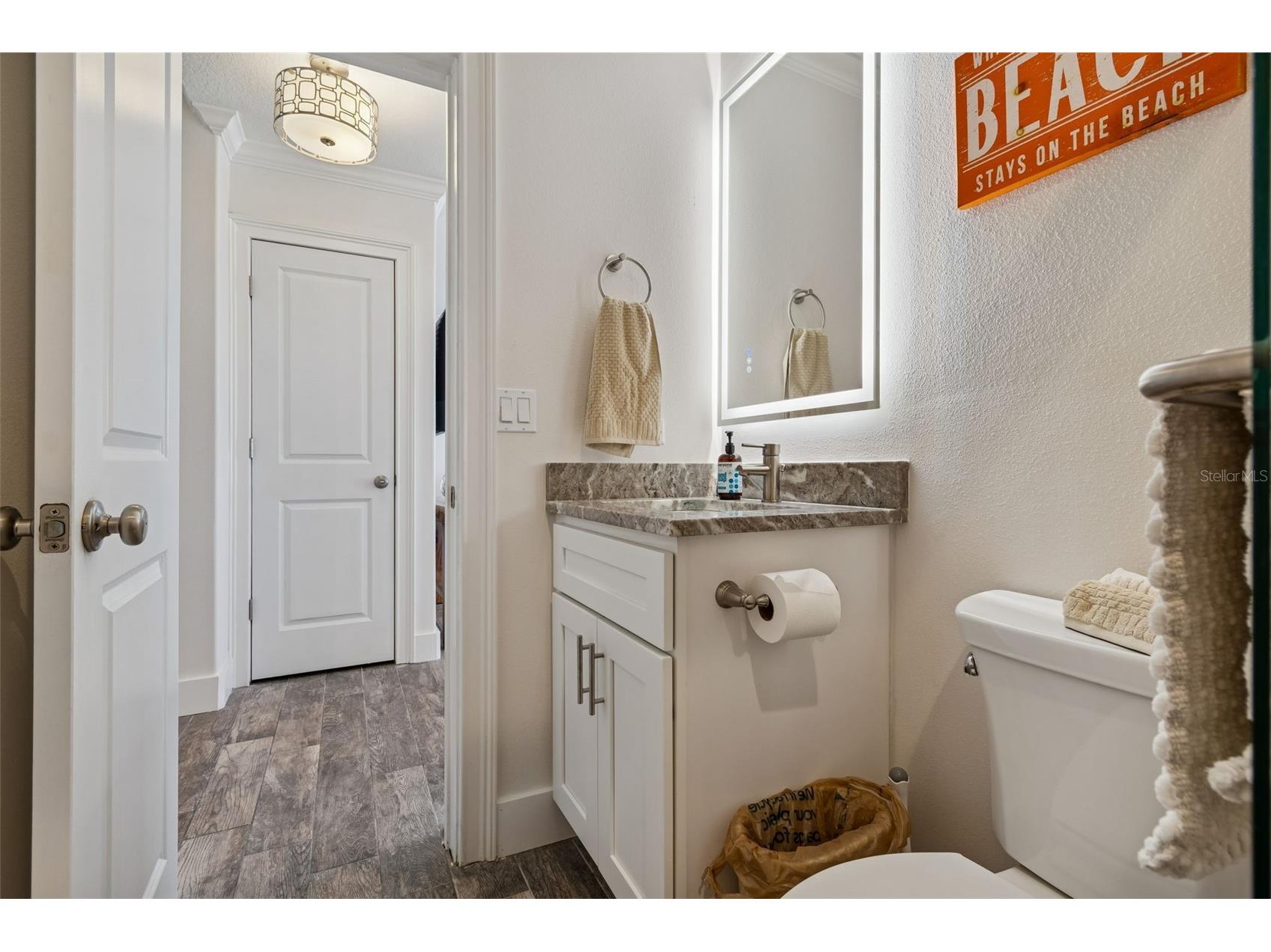 865 N Shore Drive Anna Maria FL 34216 - TAMPA BAY TB8472180 image41