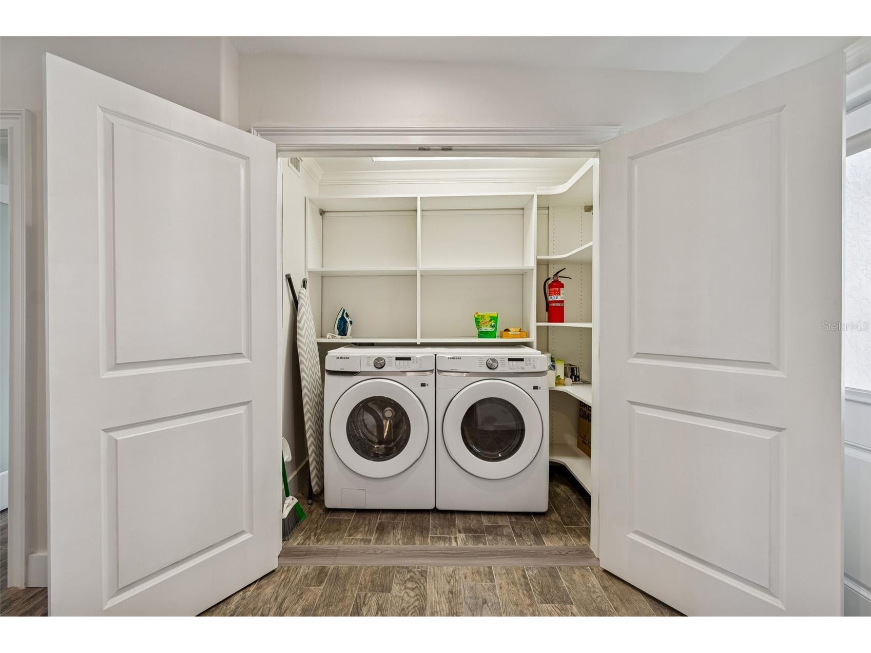 865 N Shore Drive Anna Maria FL 34216 - TAMPA BAY TB8472180 image42