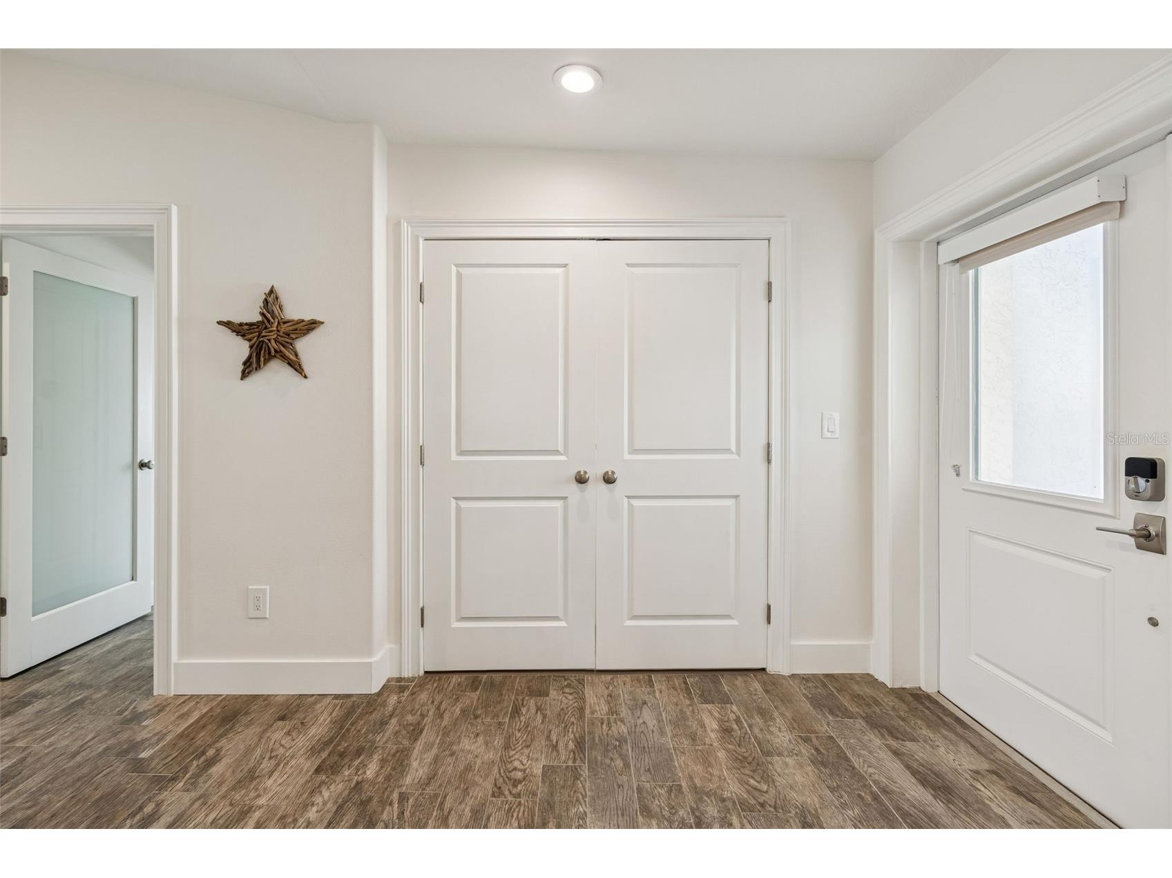 865 N Shore Drive Anna Maria FL 34216 - TAMPA BAY TB8472180 image43