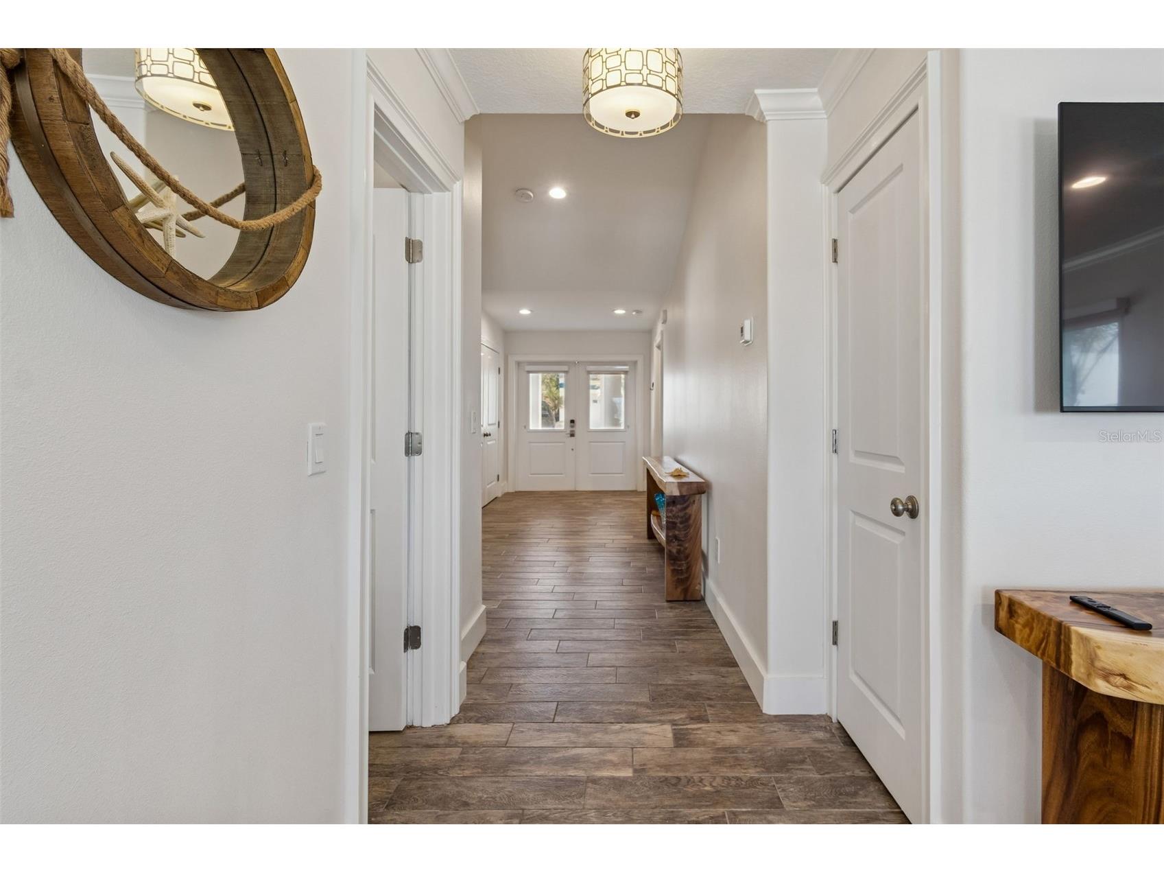 865 N Shore Drive Anna Maria FL 34216 - TAMPA BAY TB8472180 image44