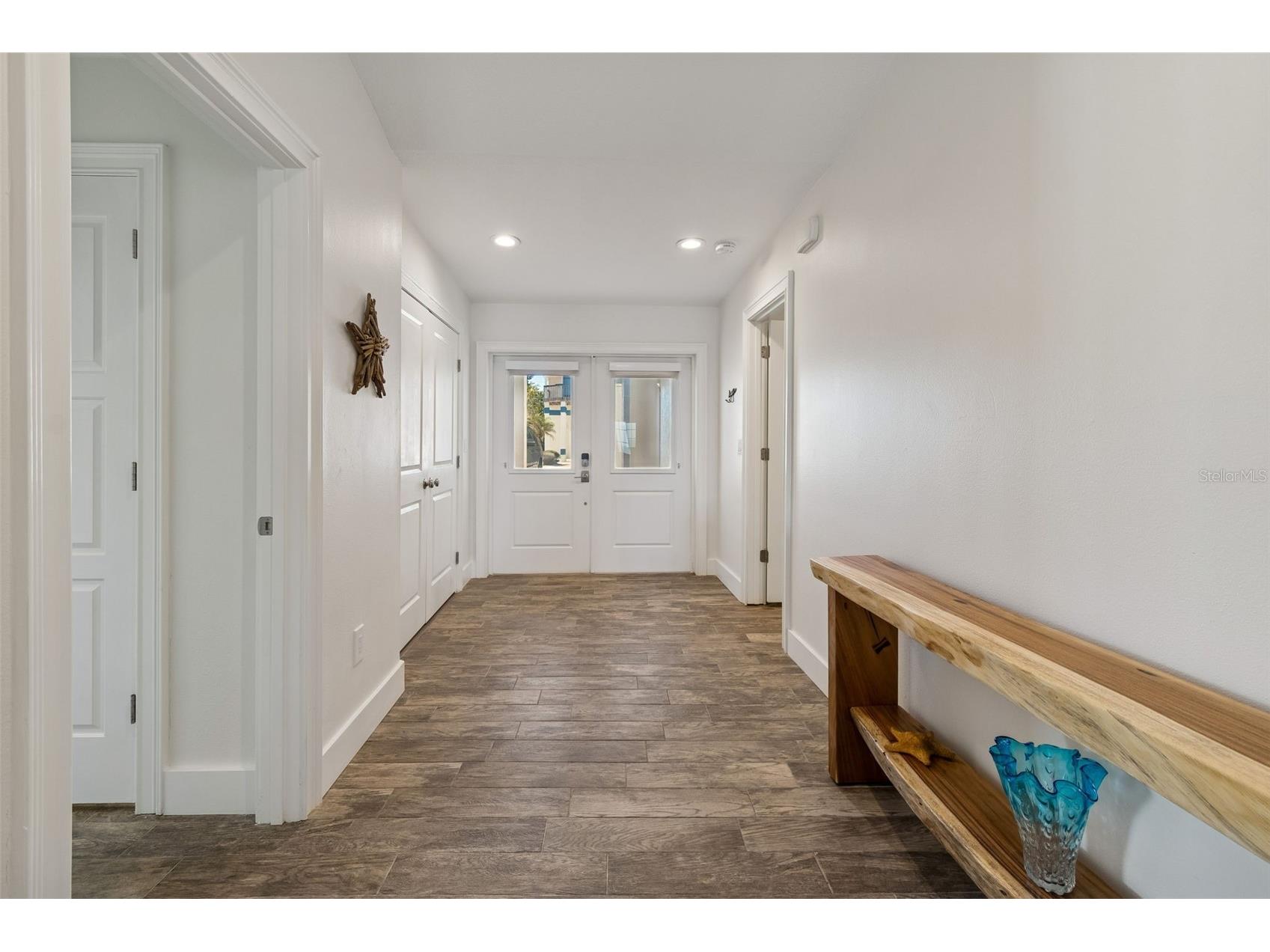 865 N Shore Drive Anna Maria FL 34216 - TAMPA BAY TB8472180 image45