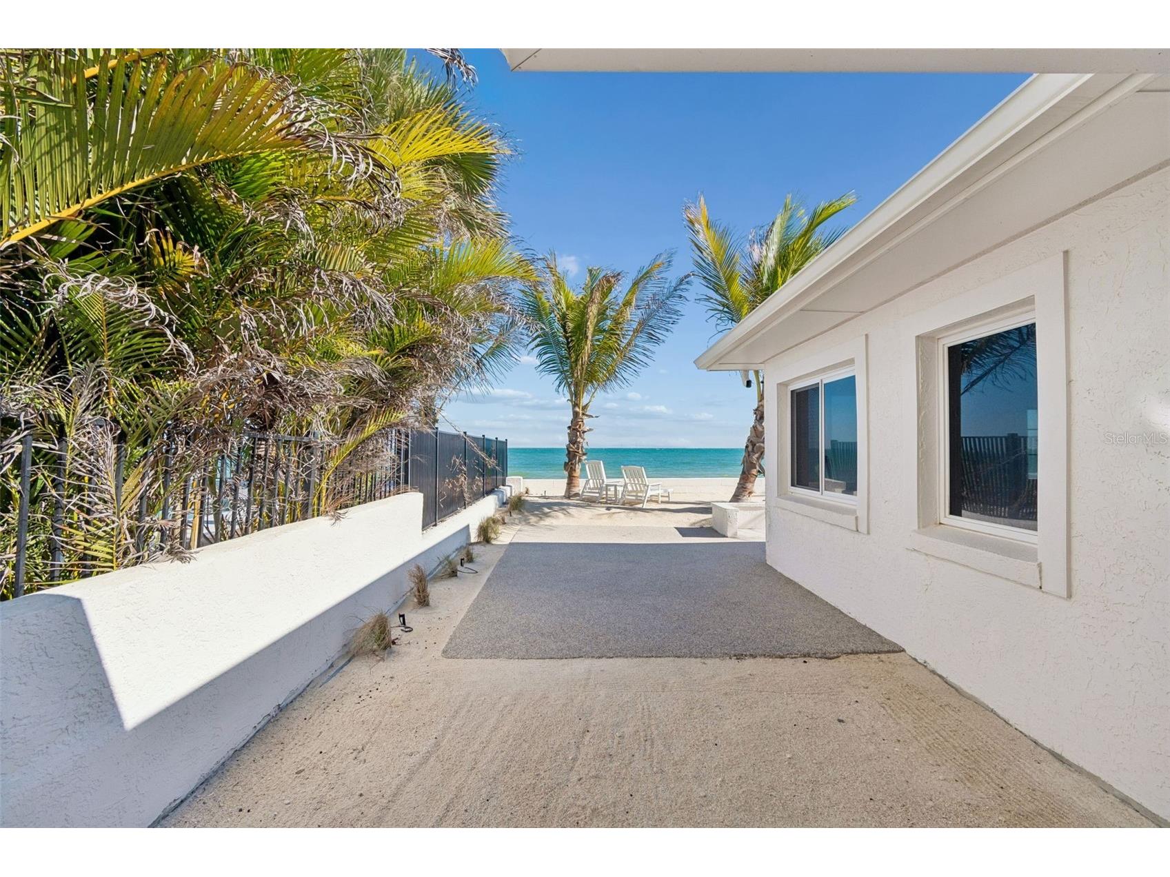 865 N Shore Drive Anna Maria FL 34216 - TAMPA BAY TB8472180 image46