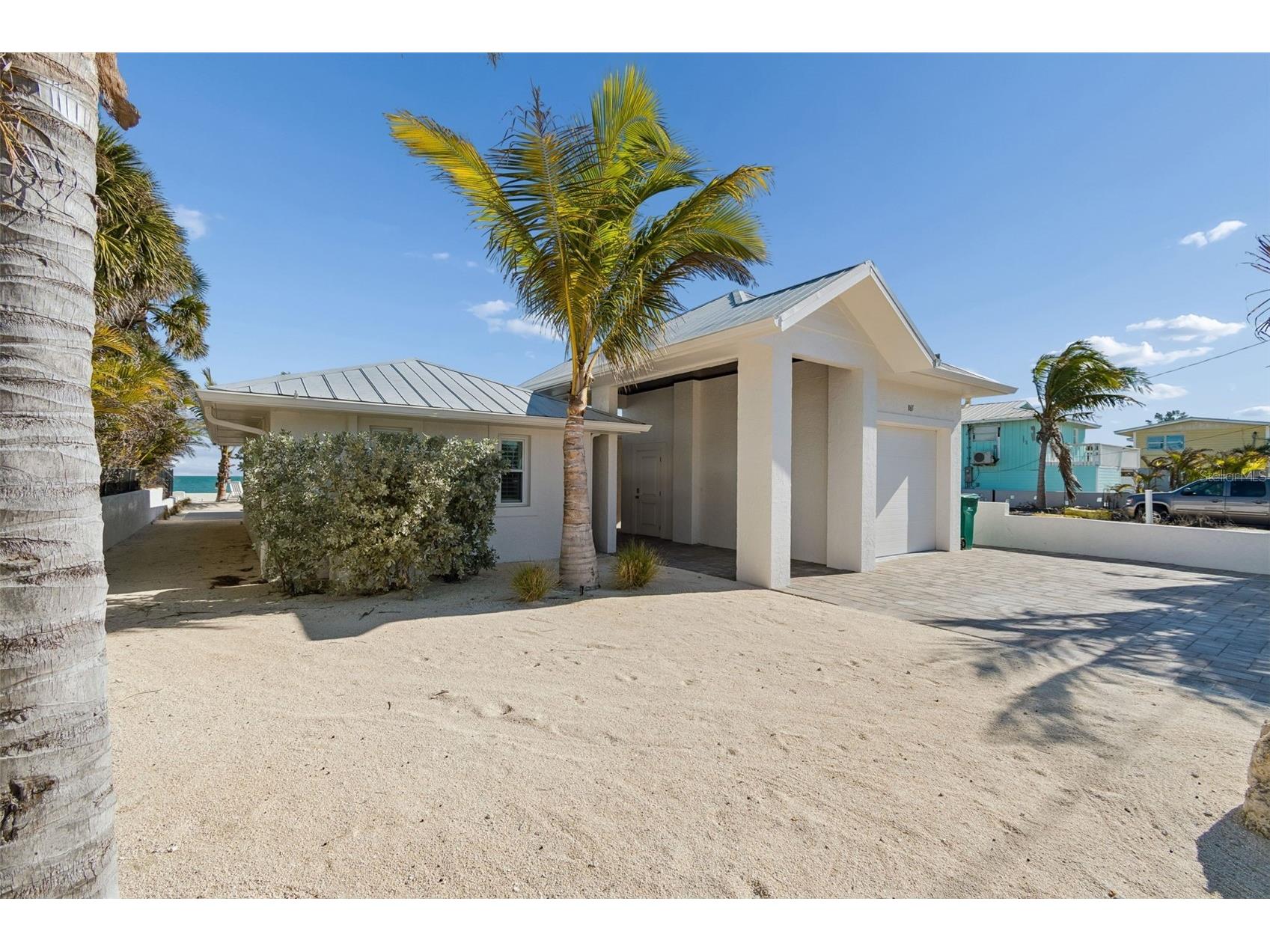 865 N Shore Drive Anna Maria FL 34216 - TAMPA BAY TB8472180 image47