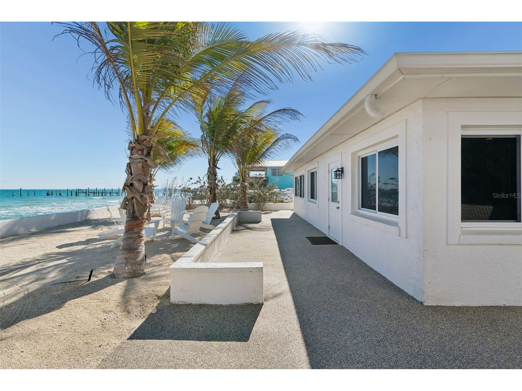 865 N Shore Drive Anna Maria FL 34216 - TAMPA BAY TB8472180 image48