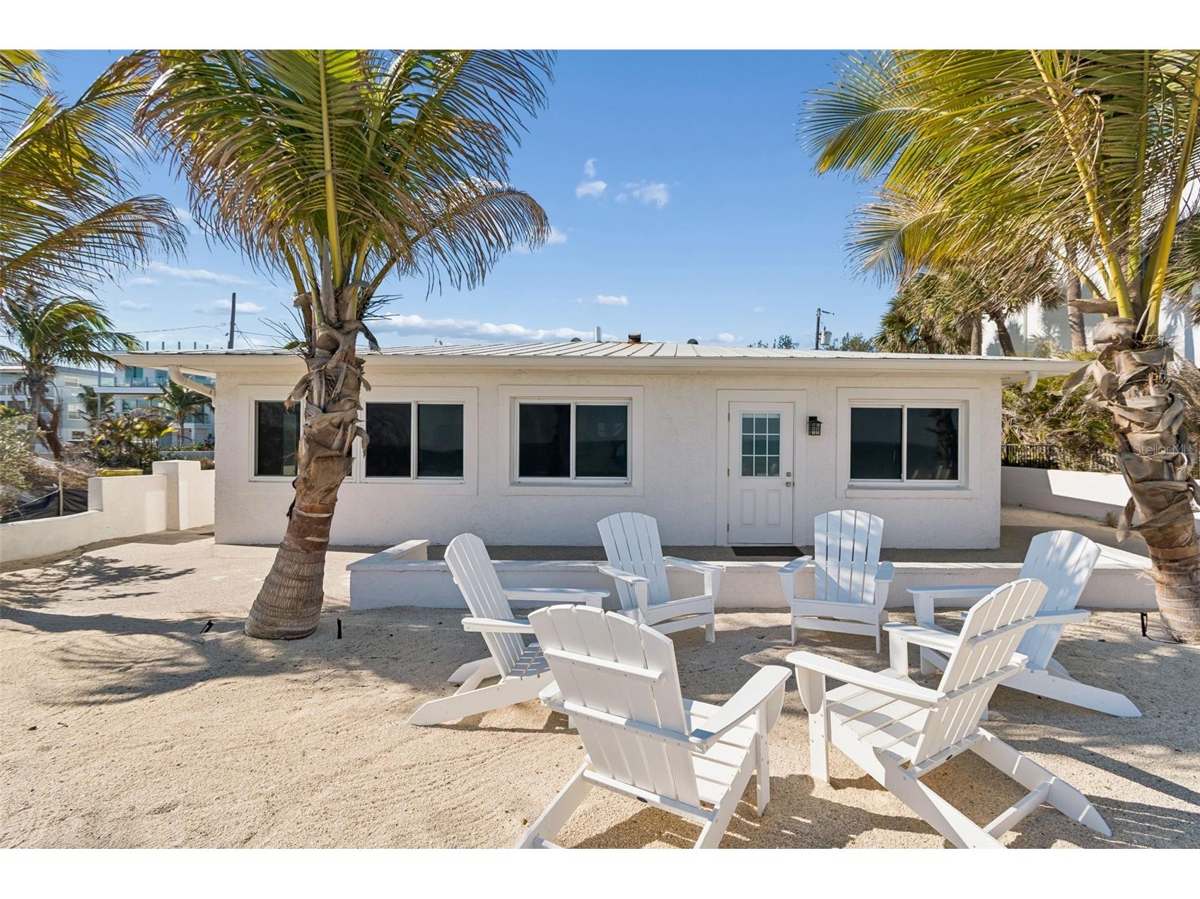 865 N Shore Drive Anna Maria FL 34216 - TAMPA BAY TB8472180 image49