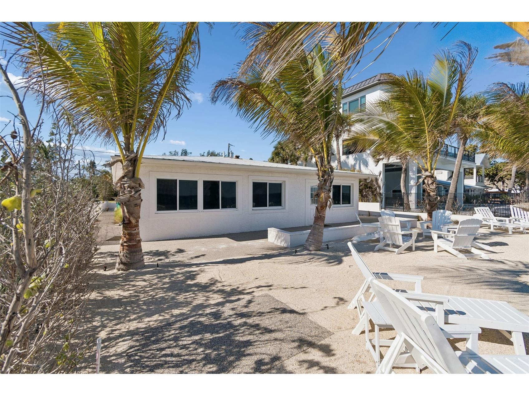 865 N Shore Drive Anna Maria FL 34216 - TAMPA BAY TB8472180 image50