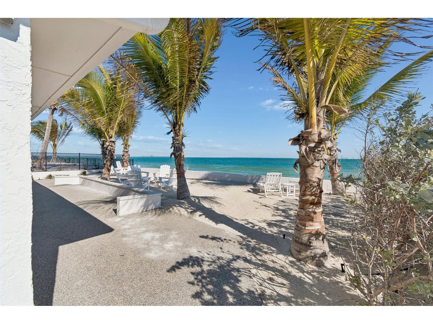 865 N Shore Drive Anna Maria FL 34216 - TAMPA BAY TB8472180 image51