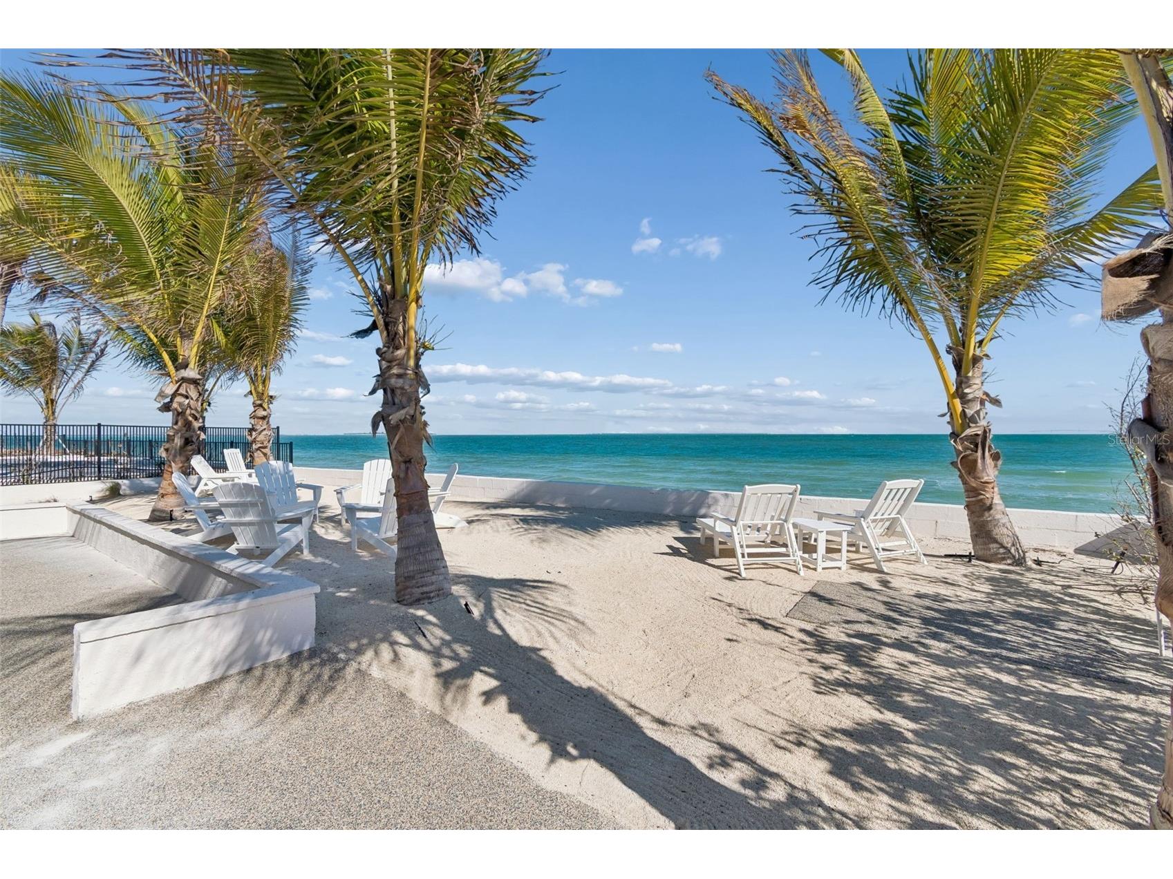 865 N Shore Drive Anna Maria FL 34216 - TAMPA BAY TB8472180 image52