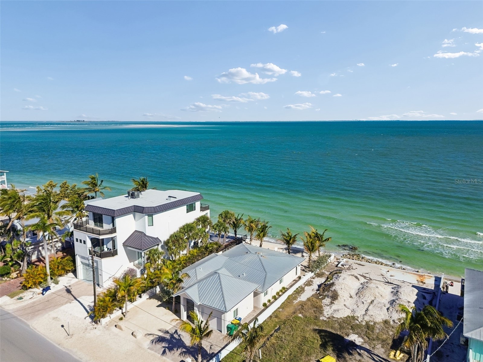 865 N Shore Drive Anna Maria FL 34216 - TAMPA BAY TB8472180 image56