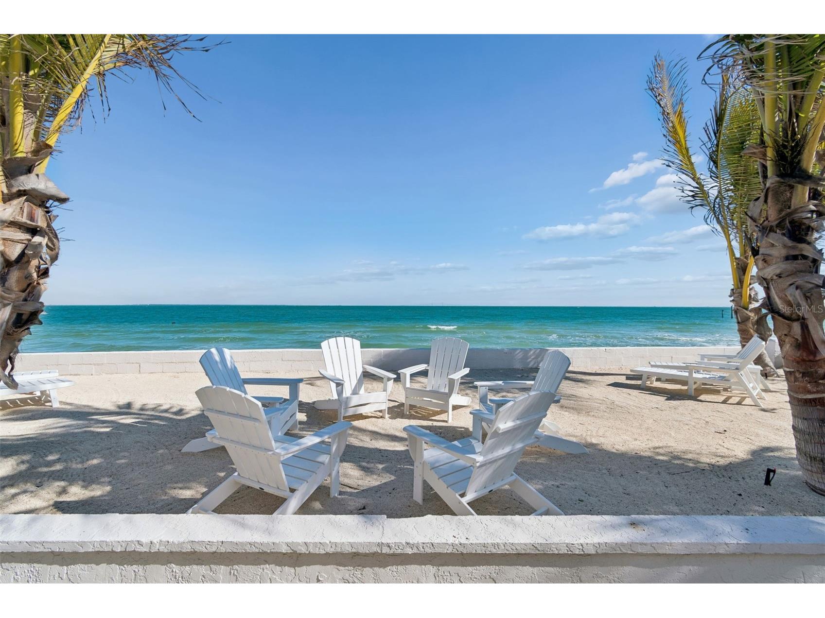 865 N Shore Drive Anna Maria FL 34216 - TAMPA BAY TB8472180 image6