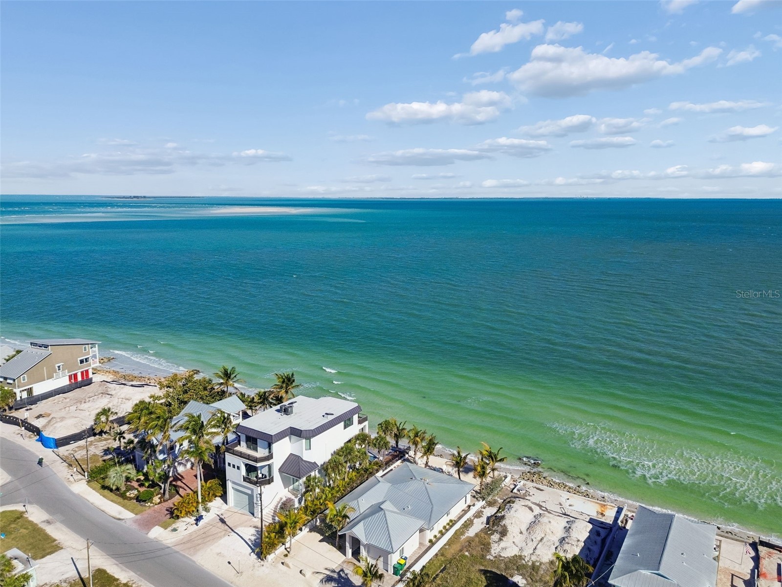 865 N Shore Drive Anna Maria FL 34216 - TAMPA BAY TB8472180 image60