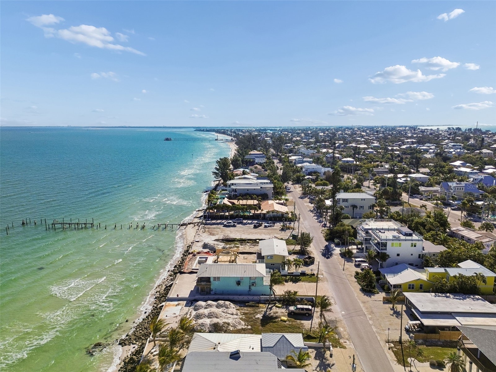 865 N Shore Drive Anna Maria FL 34216 - TAMPA BAY TB8472180 image61