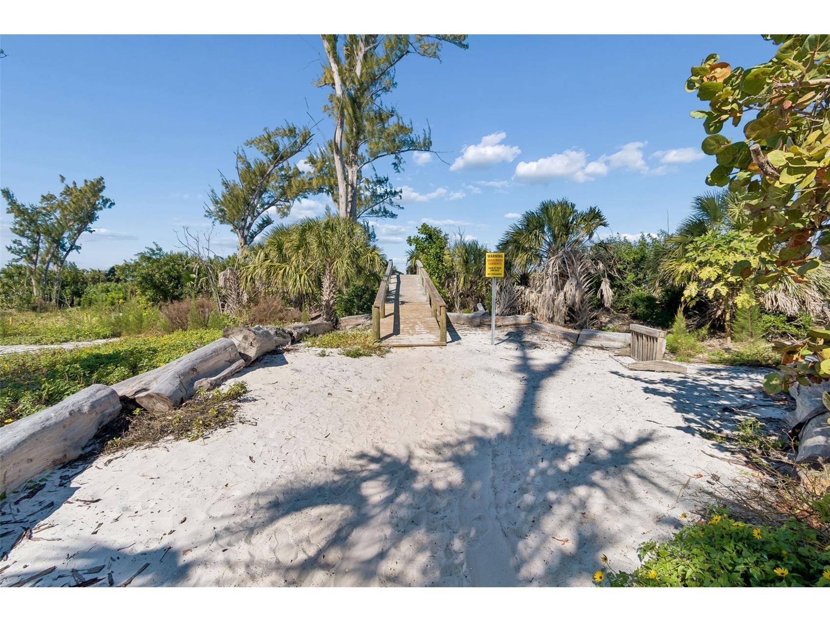 865 N Shore Drive Anna Maria FL 34216 - TAMPA BAY TB8472180 image62