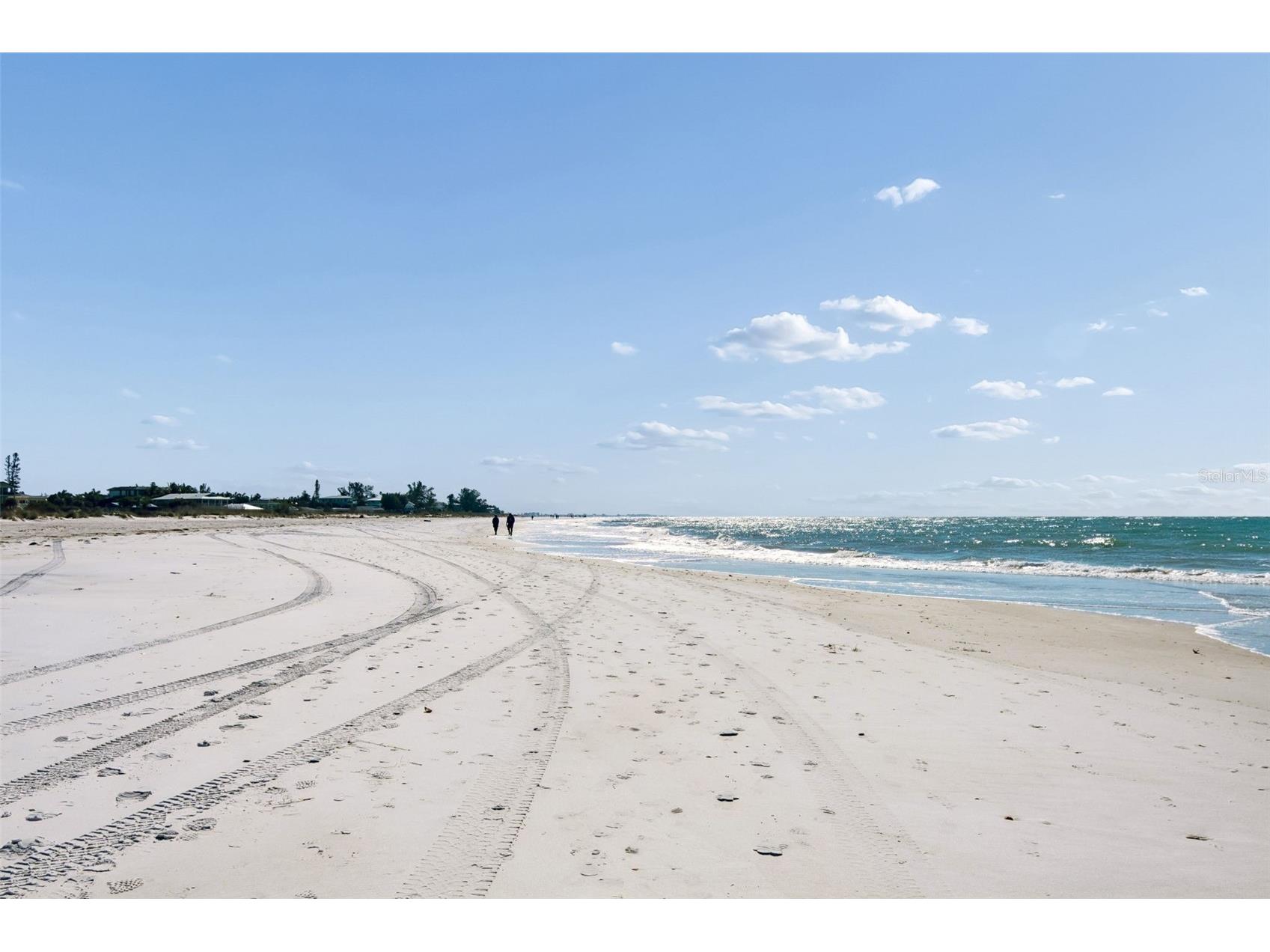 865 N Shore Drive Anna Maria FL 34216 - TAMPA BAY TB8472180 image68