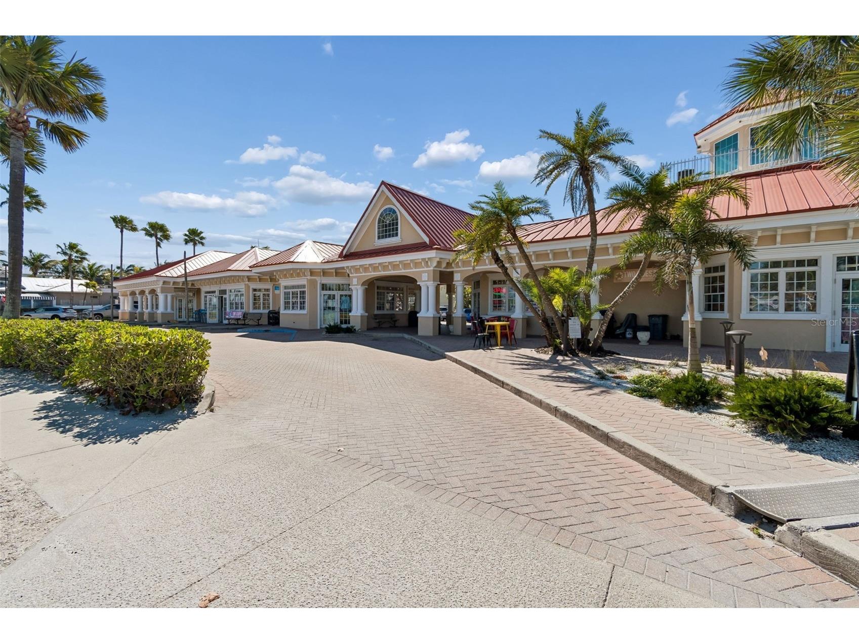 865 N Shore Drive Anna Maria FL 34216 - TAMPA BAY TB8472180 image69