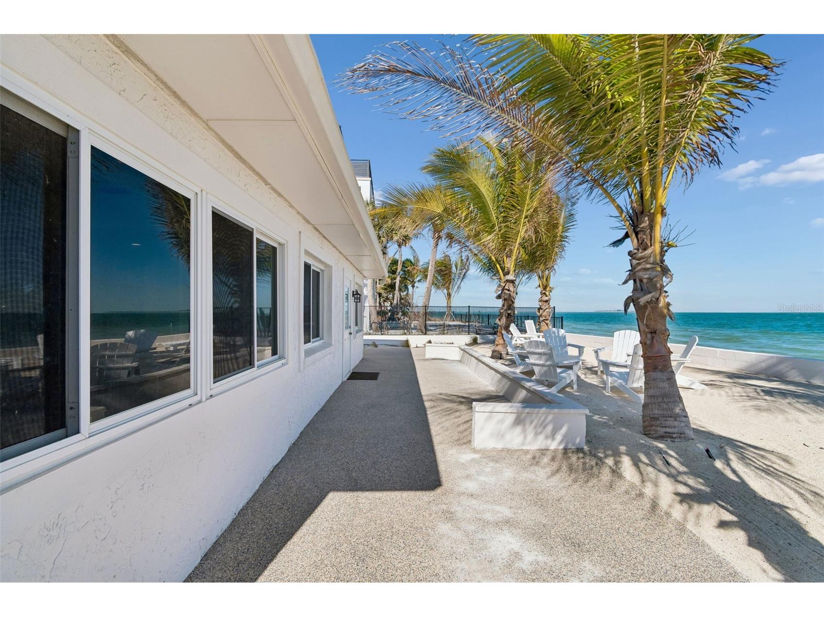 865 N Shore Drive Anna Maria FL 34216 - TAMPA BAY TB8472180 image7