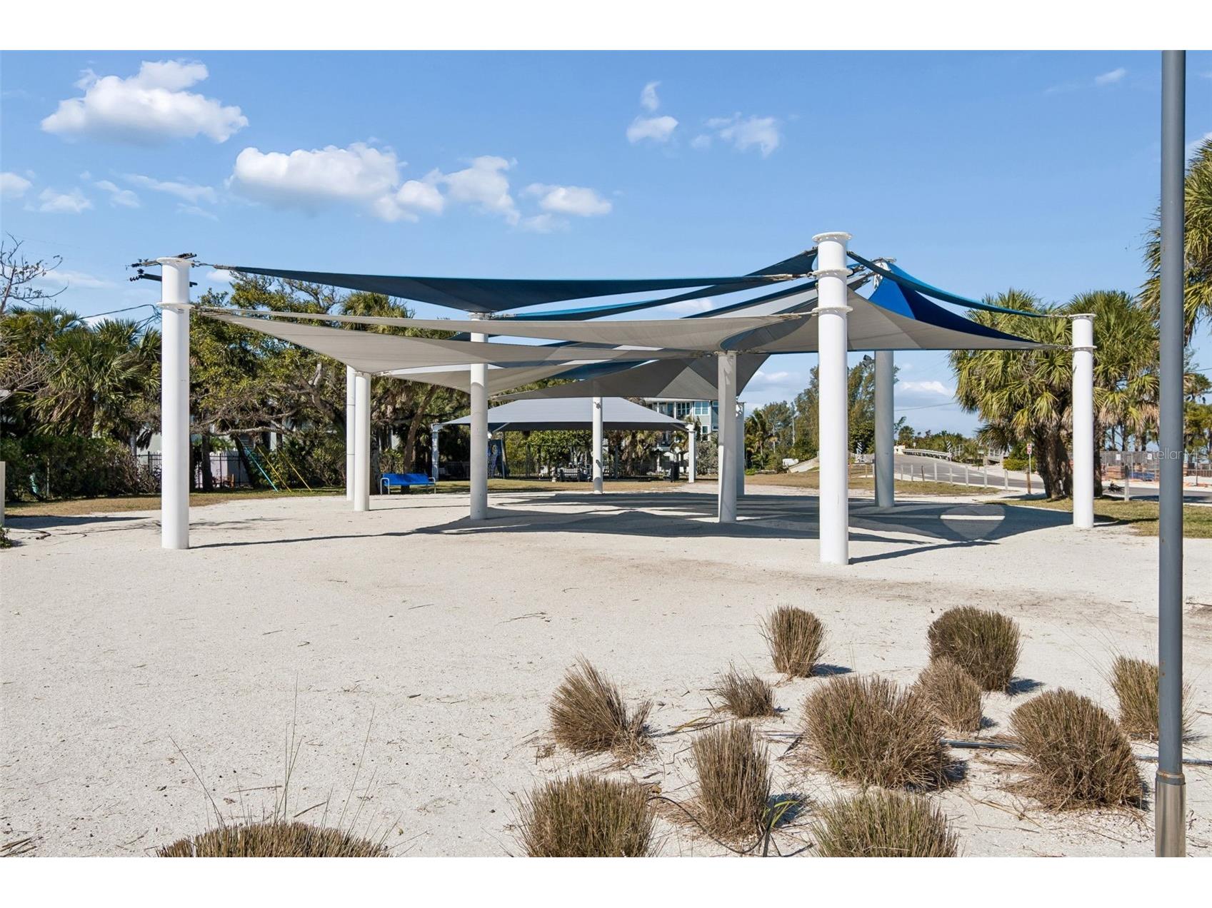 865 N Shore Drive Anna Maria FL 34216 - TAMPA BAY TB8472180 image70