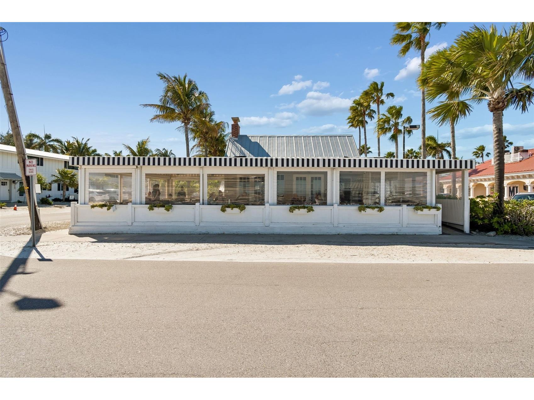 865 N Shore Drive Anna Maria FL 34216 - TAMPA BAY TB8472180 image72