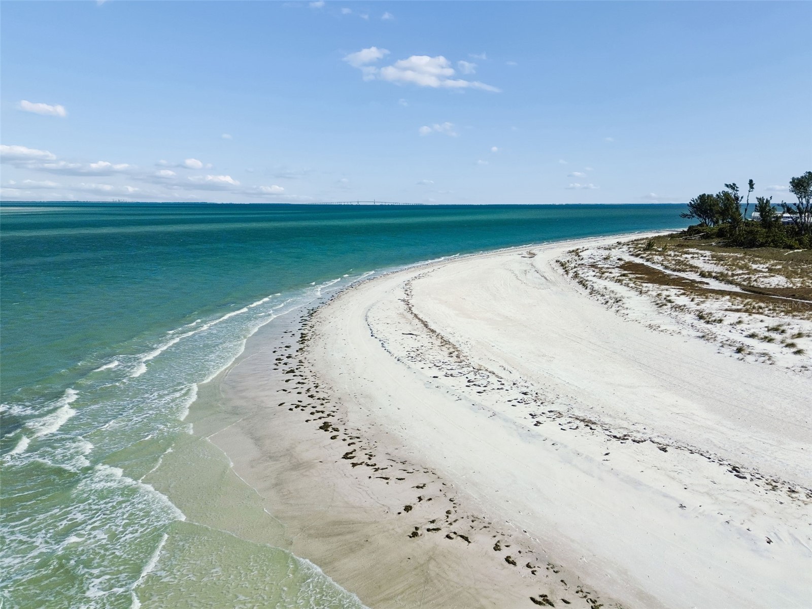 865 N Shore Drive Anna Maria FL 34216 - TAMPA BAY TB8472180 image74